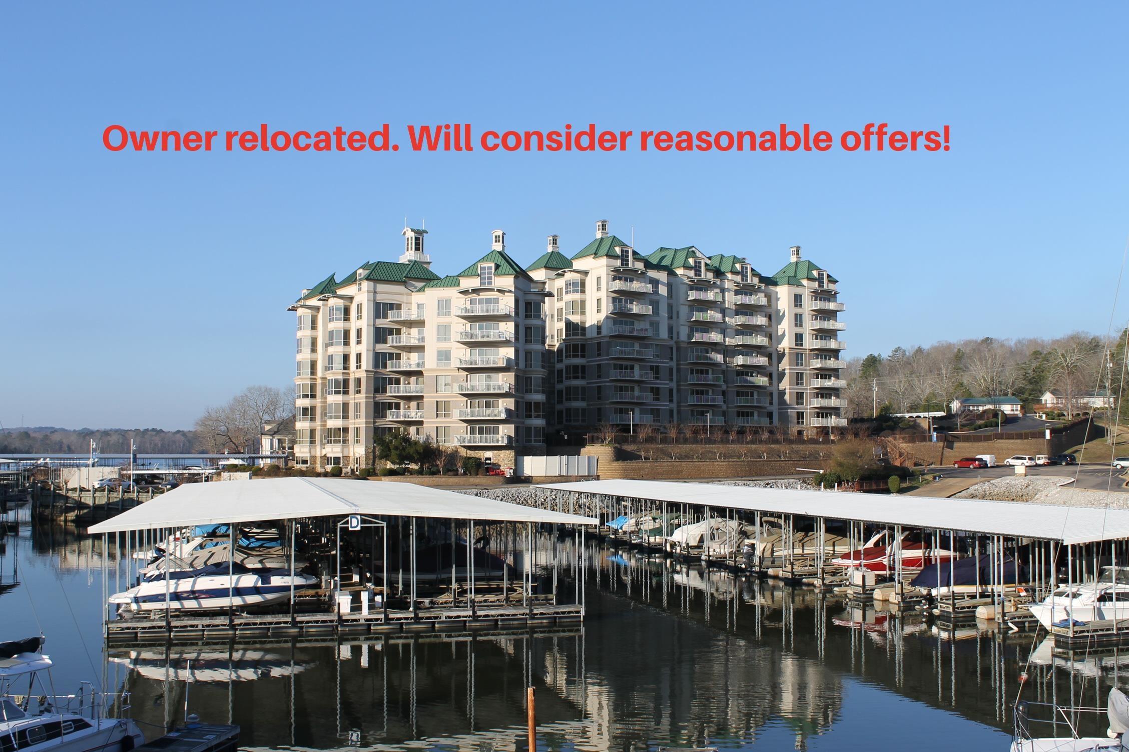 323 CR 380 RD P203, IUKA, MS 38852 Callens Realty, LLC