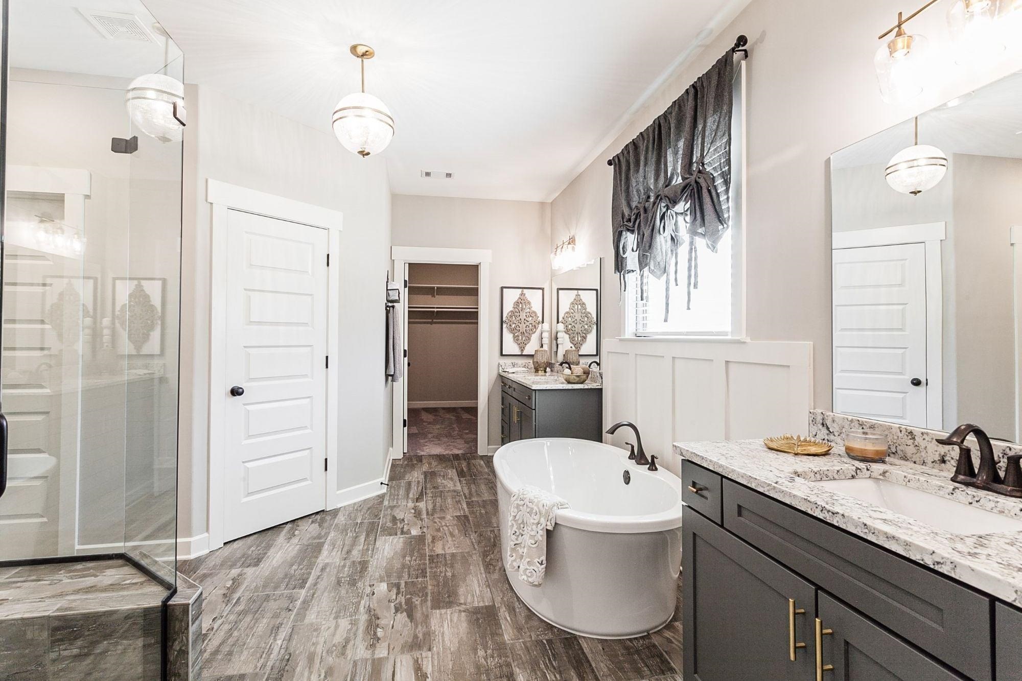 5796 Milton Wilson, Arlington, Tennessee image 9