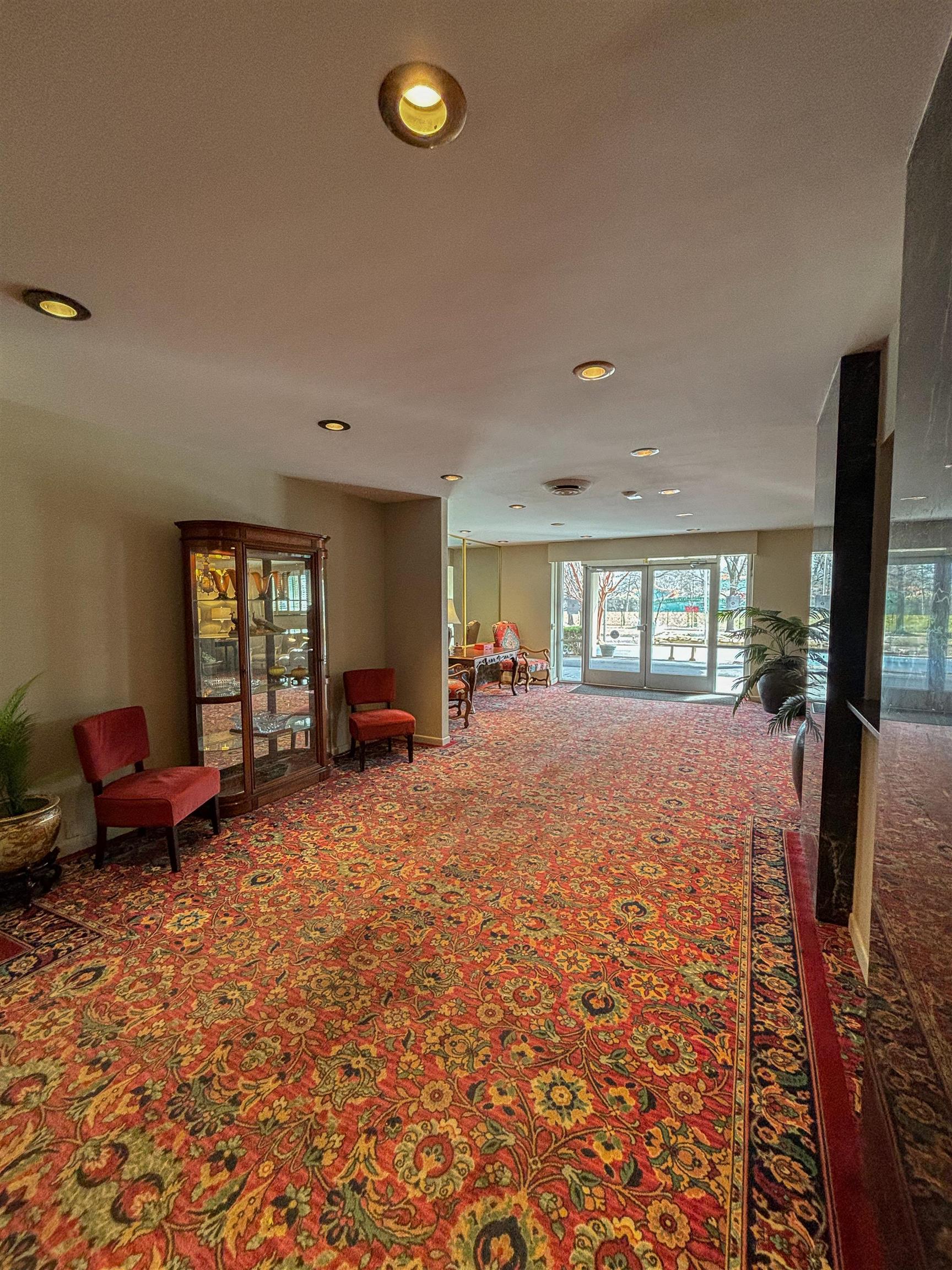 1960 N Parkway #1110, Memphis, Tennessee image 16