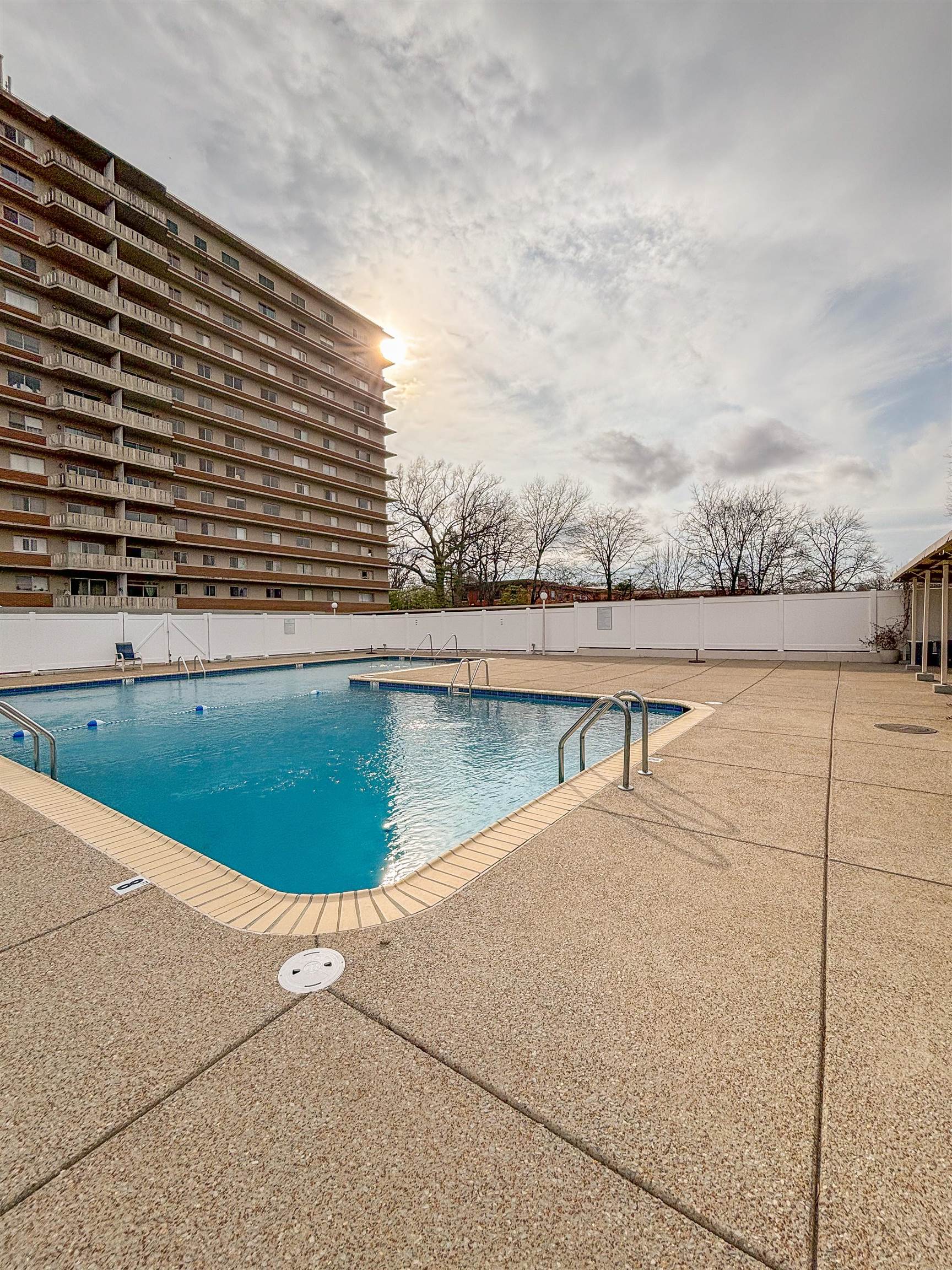 1960 N Parkway #1110, Memphis, Tennessee image 21