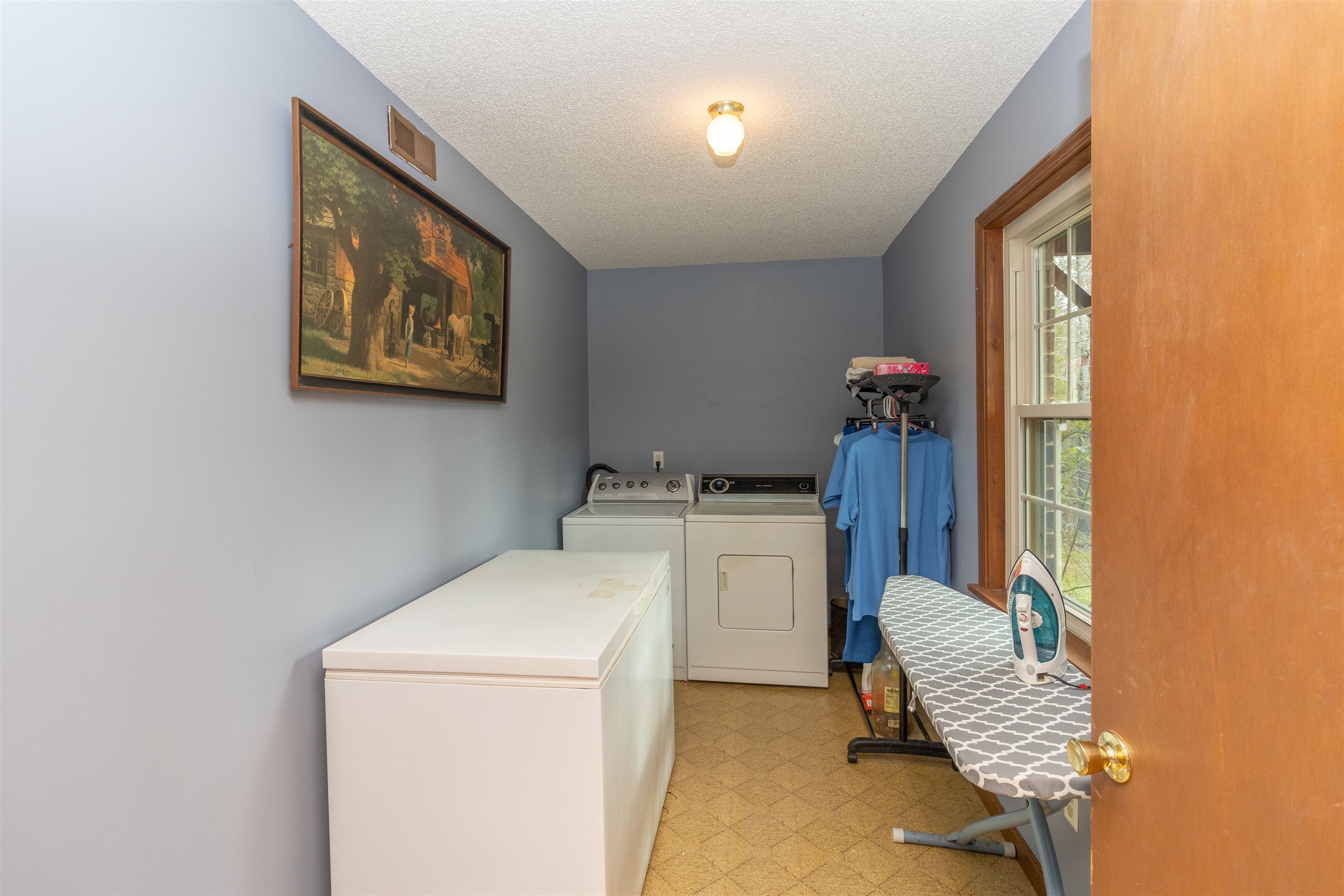 1510 WOODVILLE RD, BETHEL SPRINGS, TN 38315 Farm & Home Realty Selmer, TN Real Estate