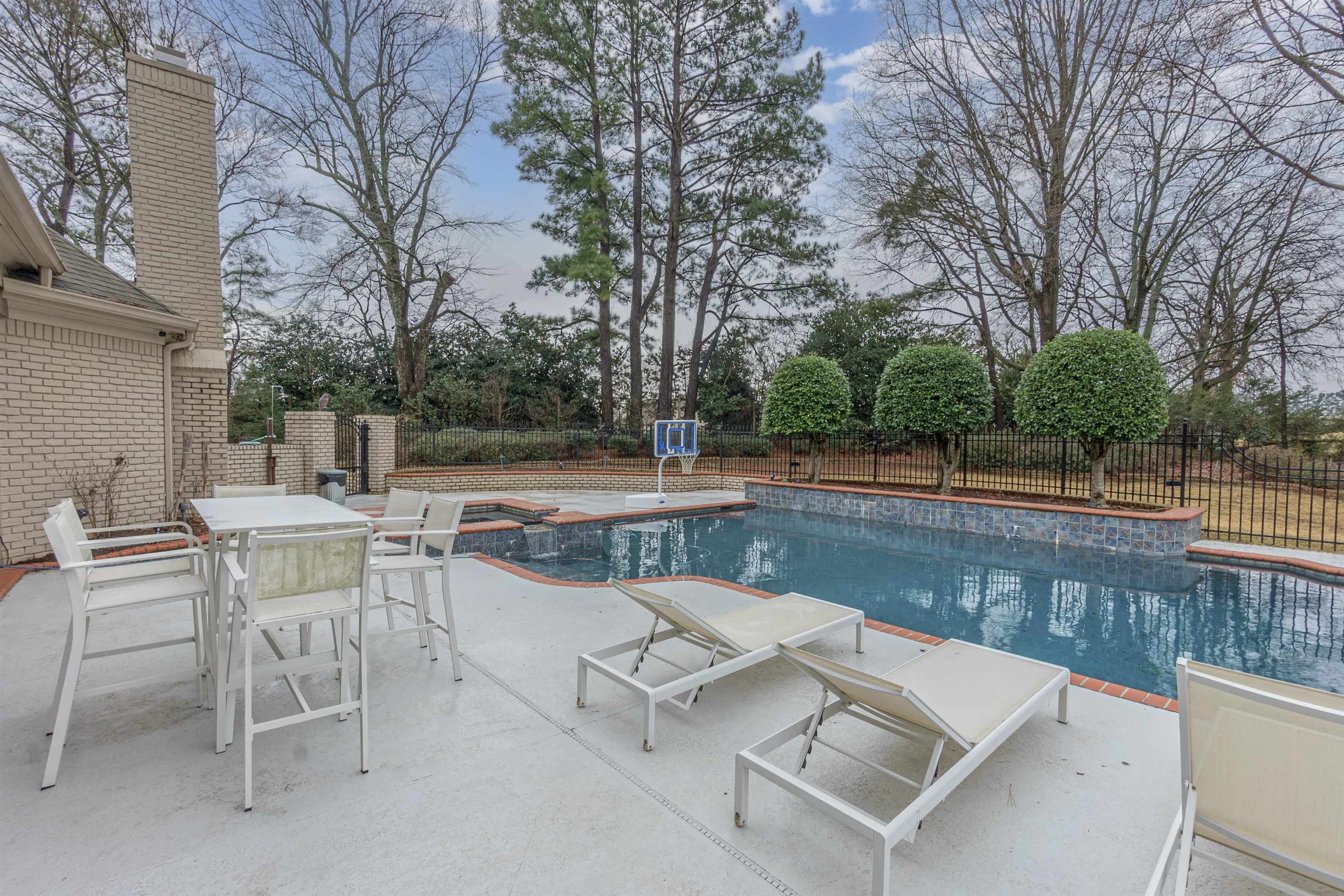 2693 Burton Briar, Collierville, Tennessee image 29