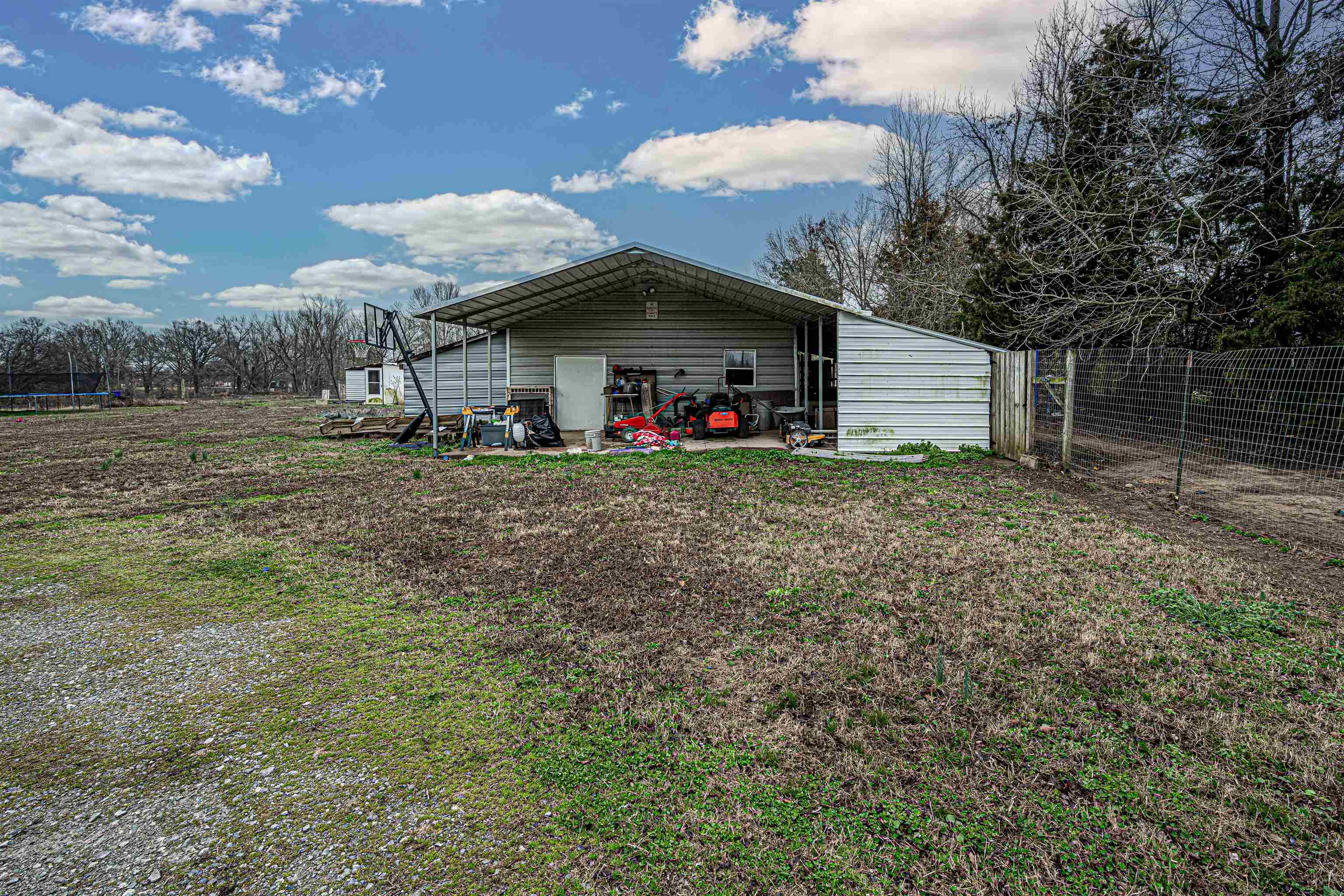 2275 W Hwy 19, Brownsville, Tennessee image 26