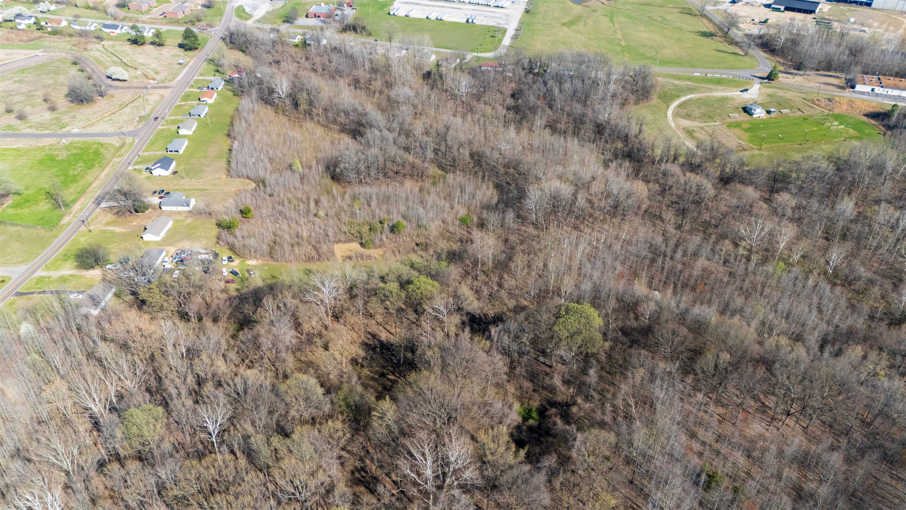 VOLZ RD Volz, Ripley, Tennessee image 8