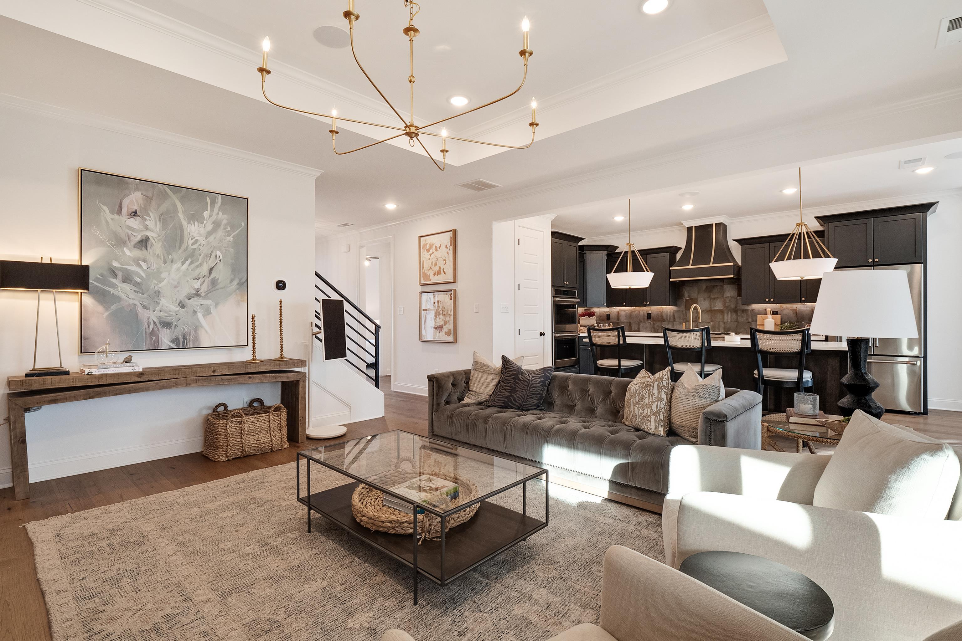 4596 Stromness, Arlington, Tennessee image 12