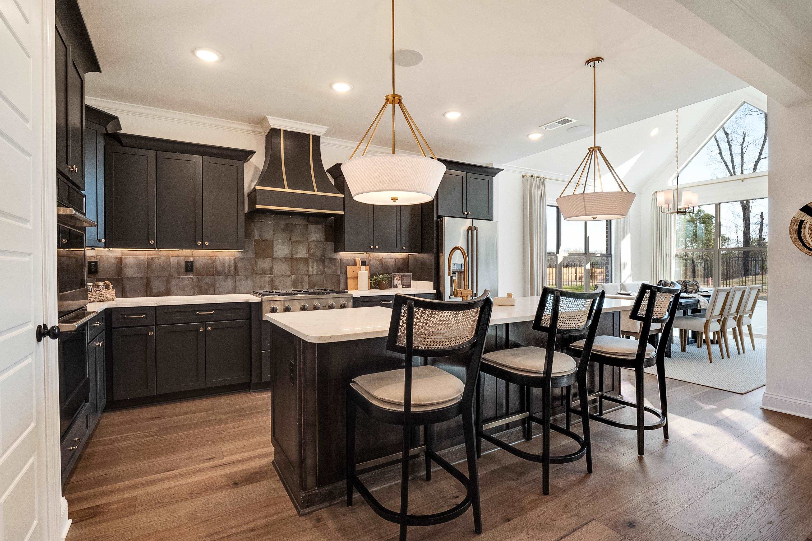 4596 Stromness, Arlington, Tennessee image 13