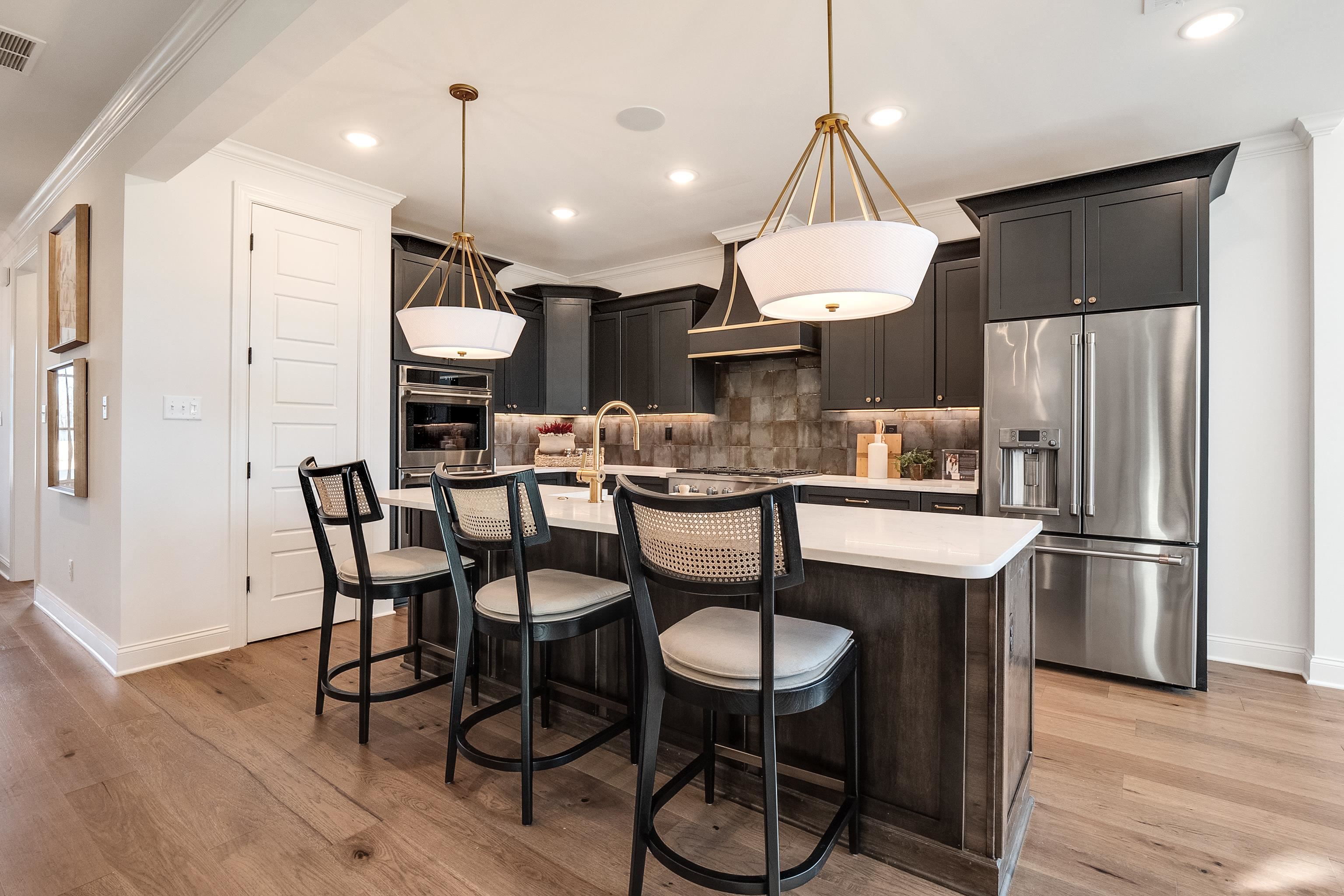 4596 Stromness, Arlington, Tennessee image 14