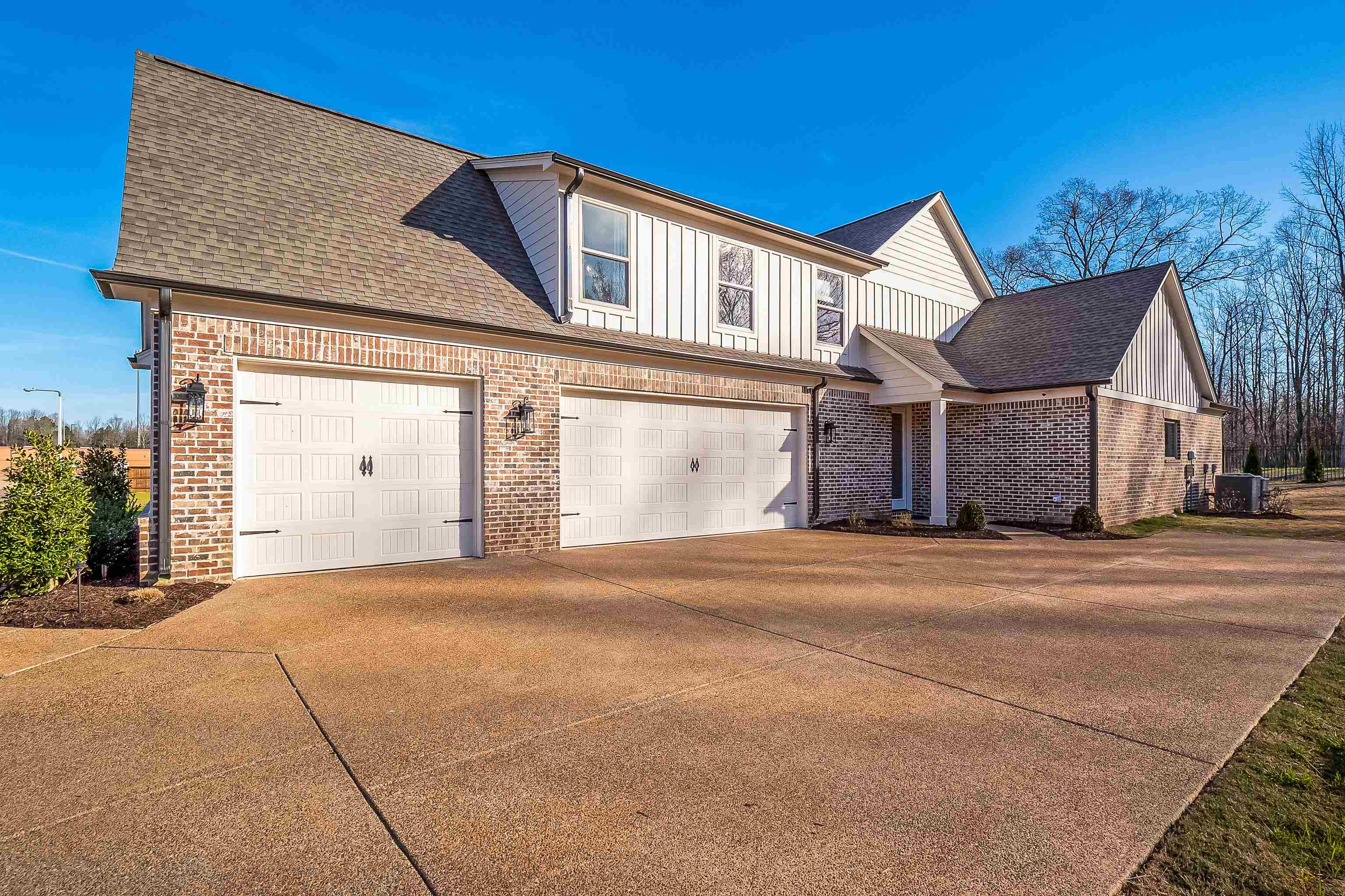 4596 Stromness, Arlington, Tennessee image 3