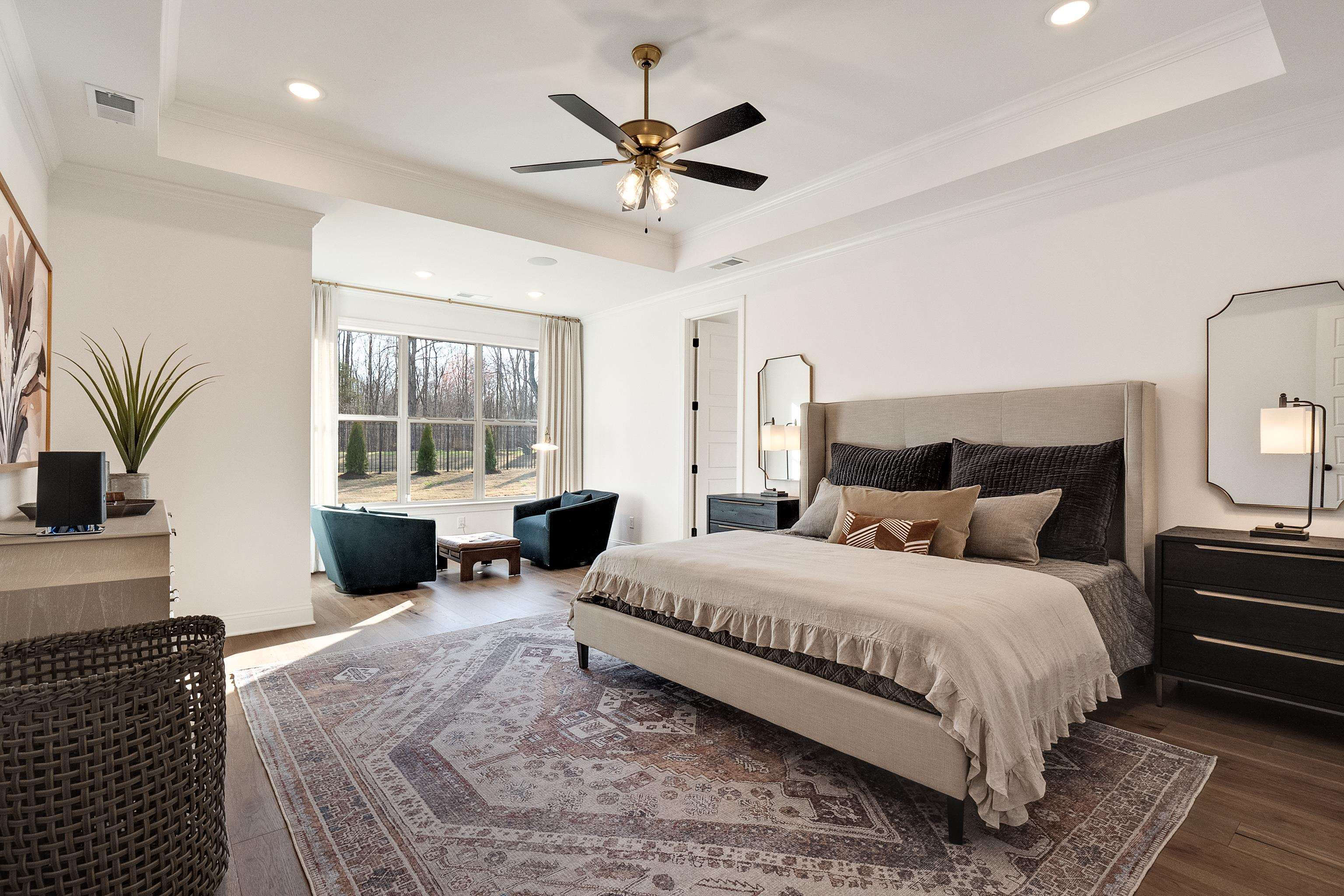 4596 Stromness, Arlington, Tennessee image 21