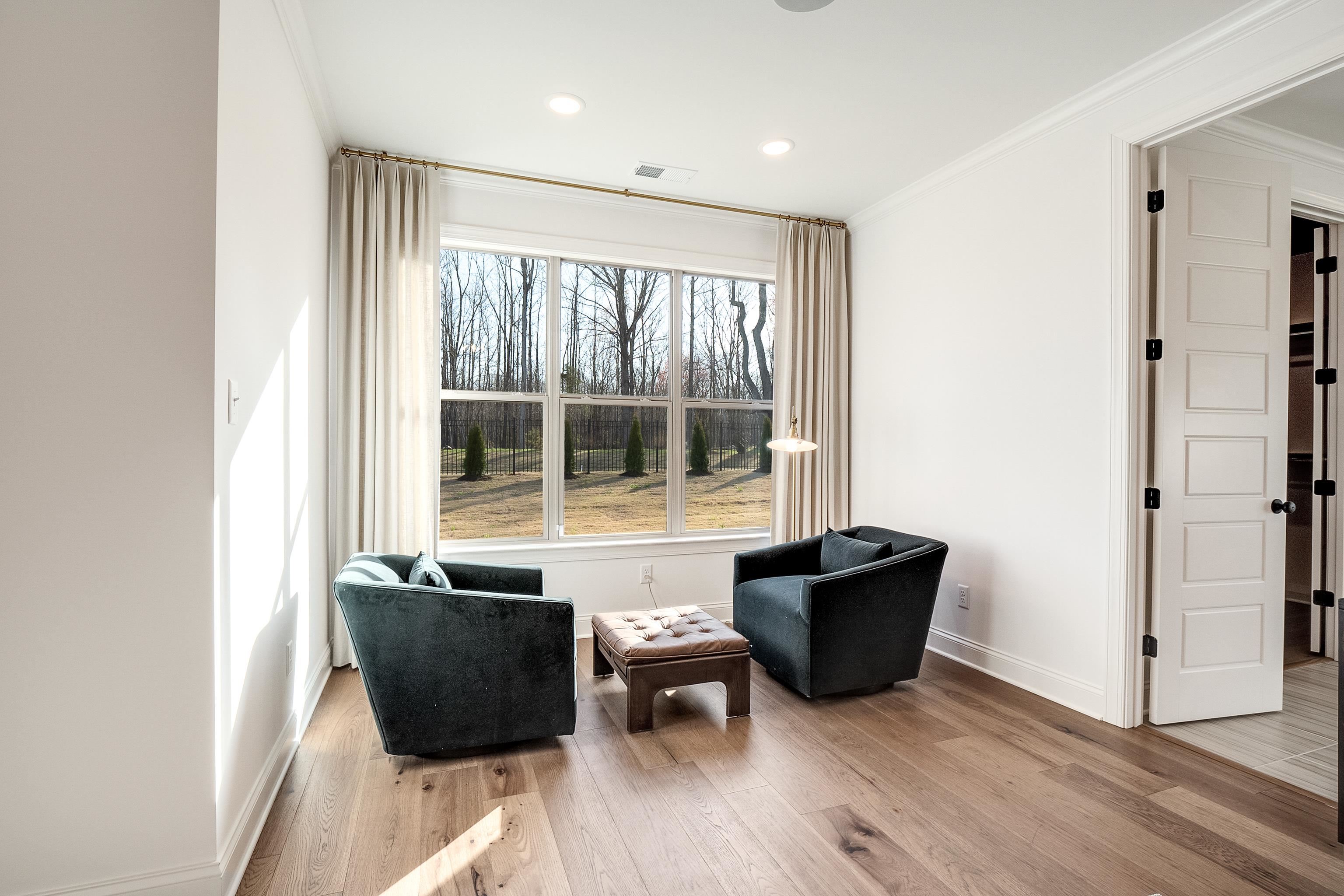 4596 Stromness, Arlington, Tennessee image 23