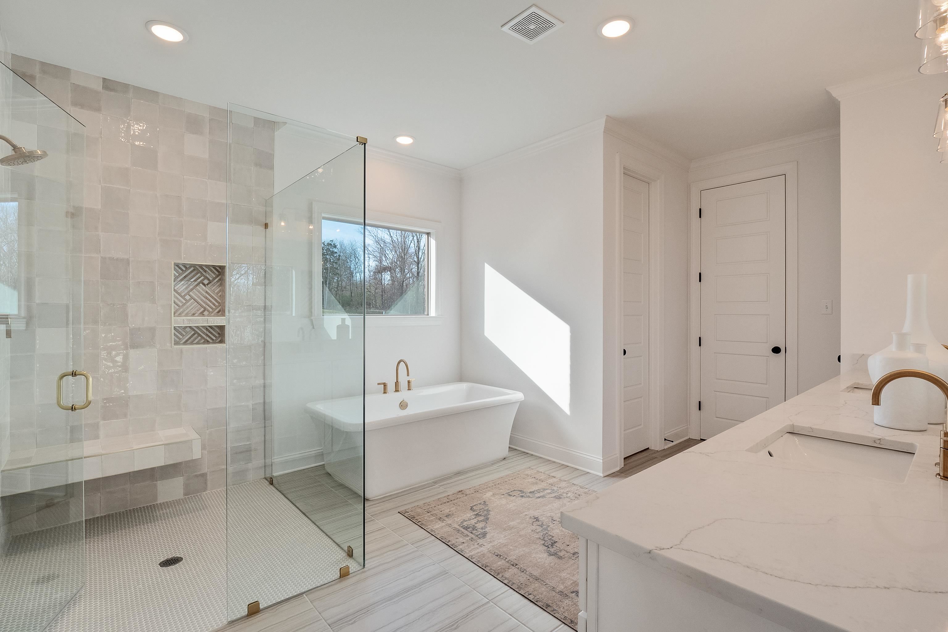 4596 Stromness, Arlington, Tennessee image 24