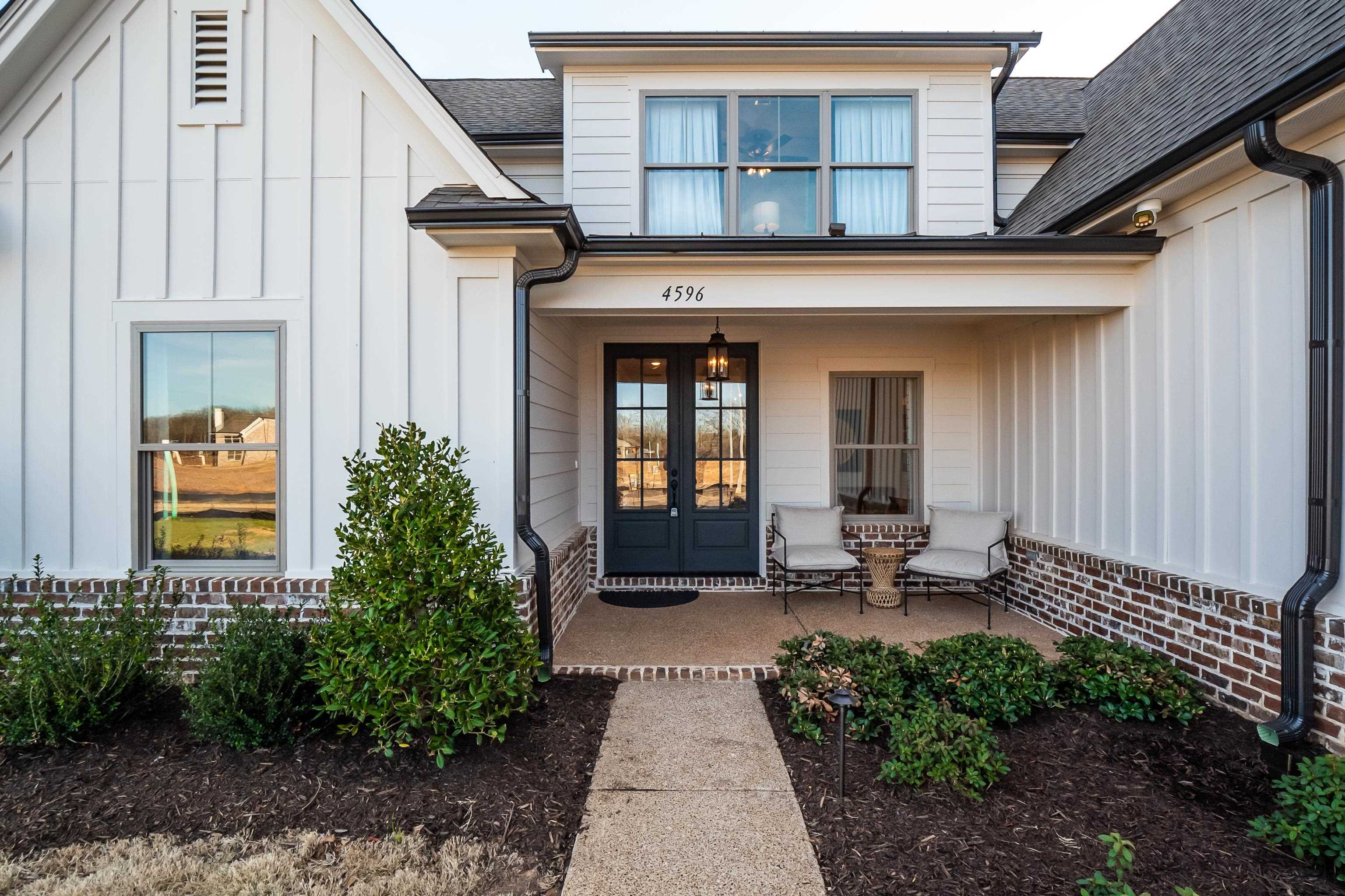 4596 Stromness, Arlington, Tennessee image 4