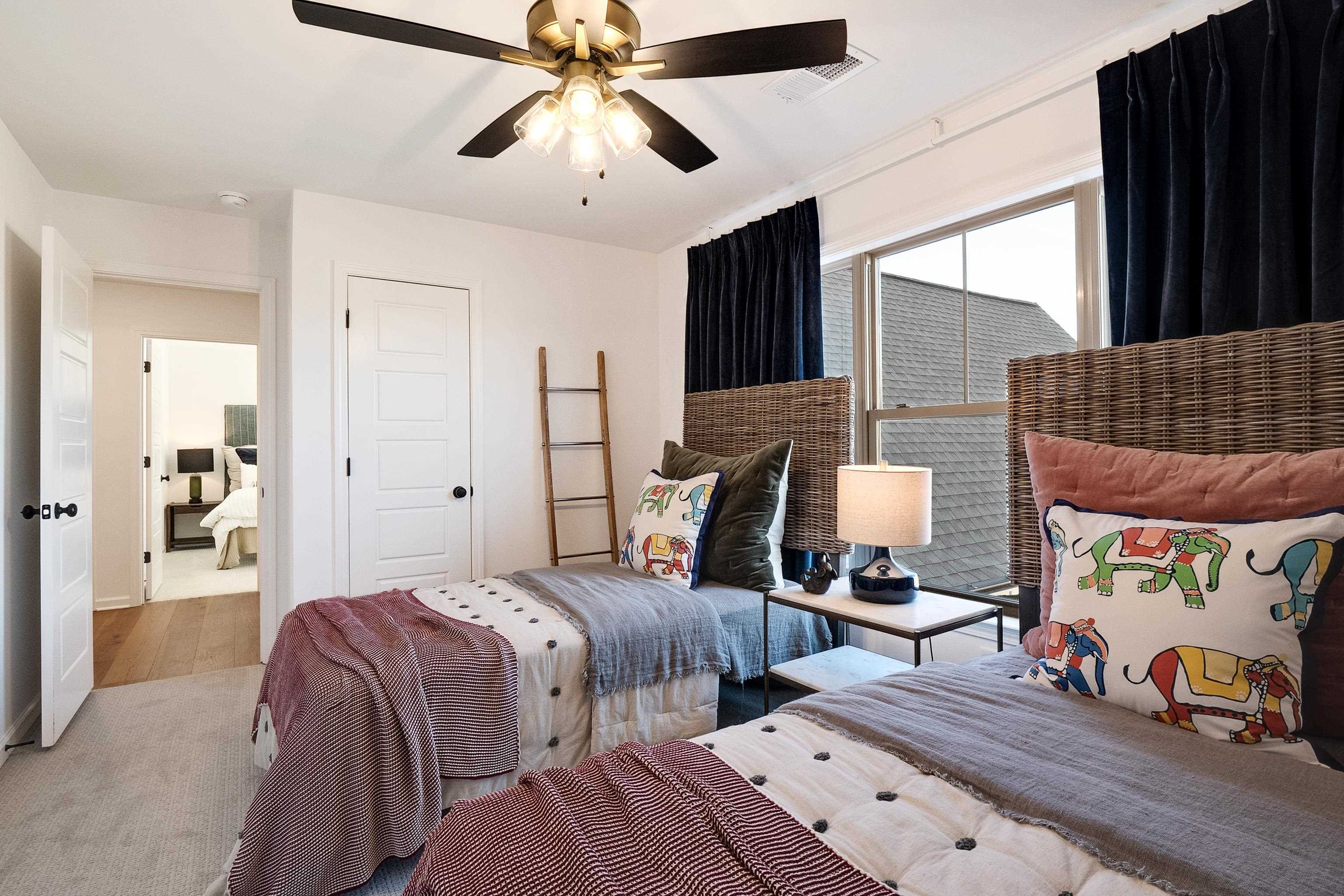 4596 Stromness, Arlington, Tennessee image 34