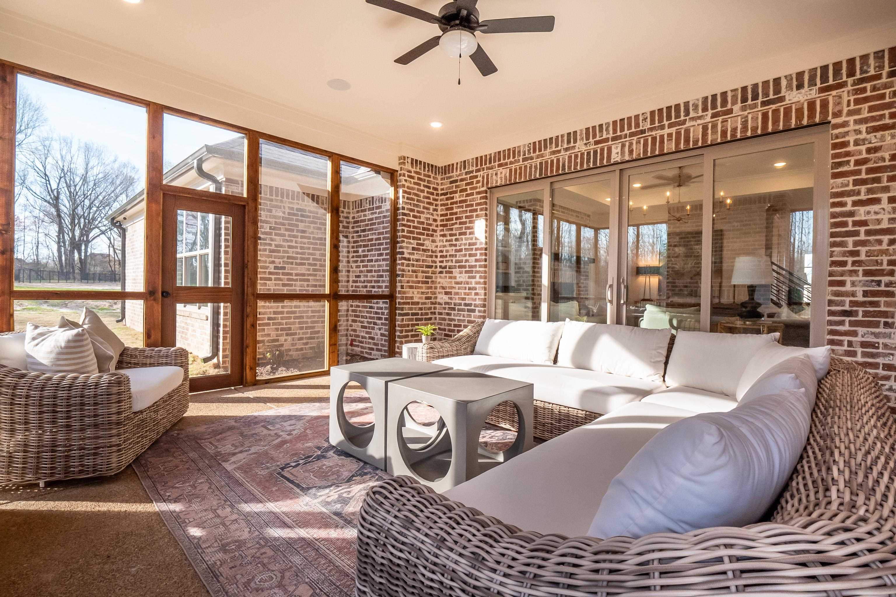 4596 Stromness, Arlington, Tennessee image 37