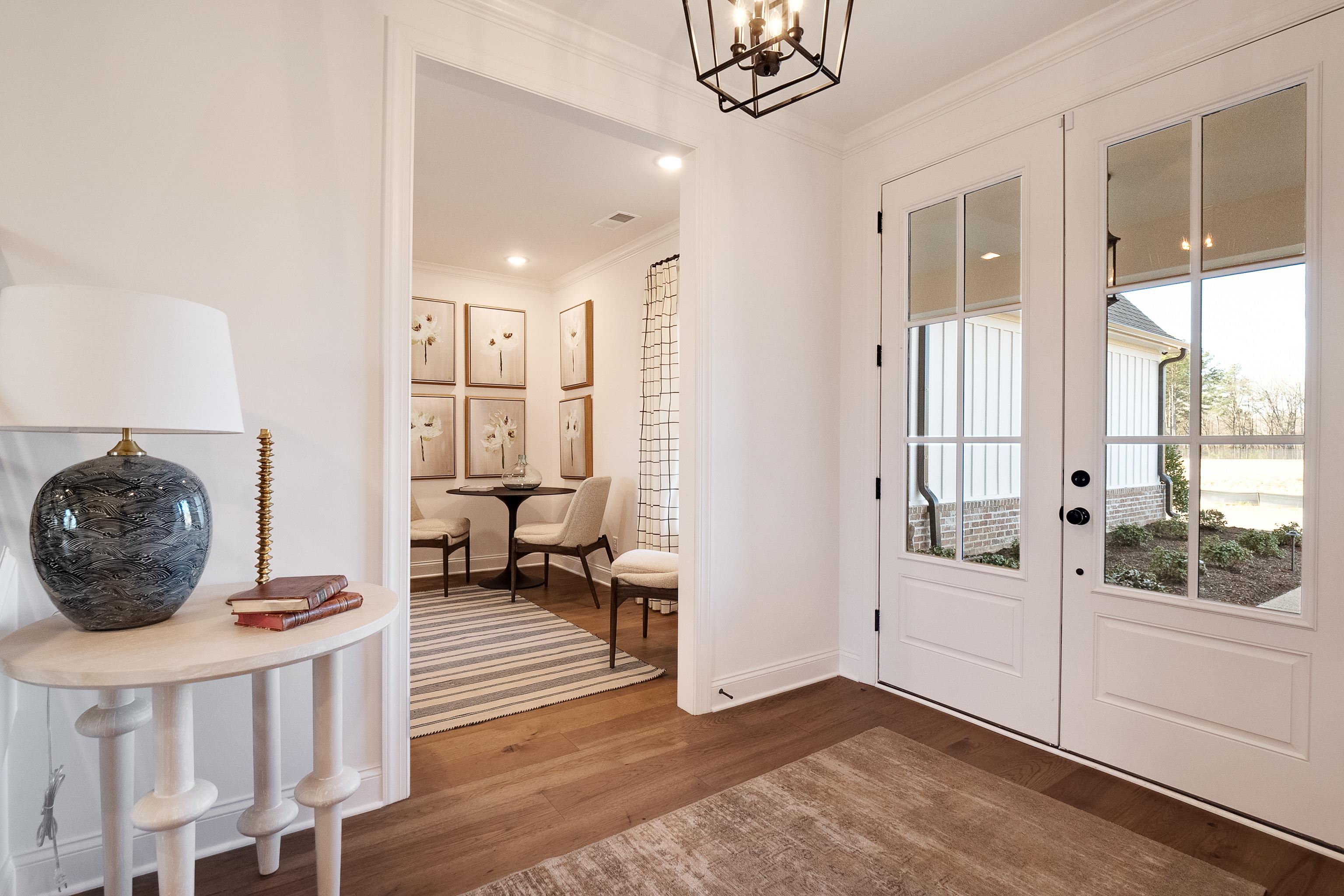 4596 Stromness, Arlington, Tennessee image 5