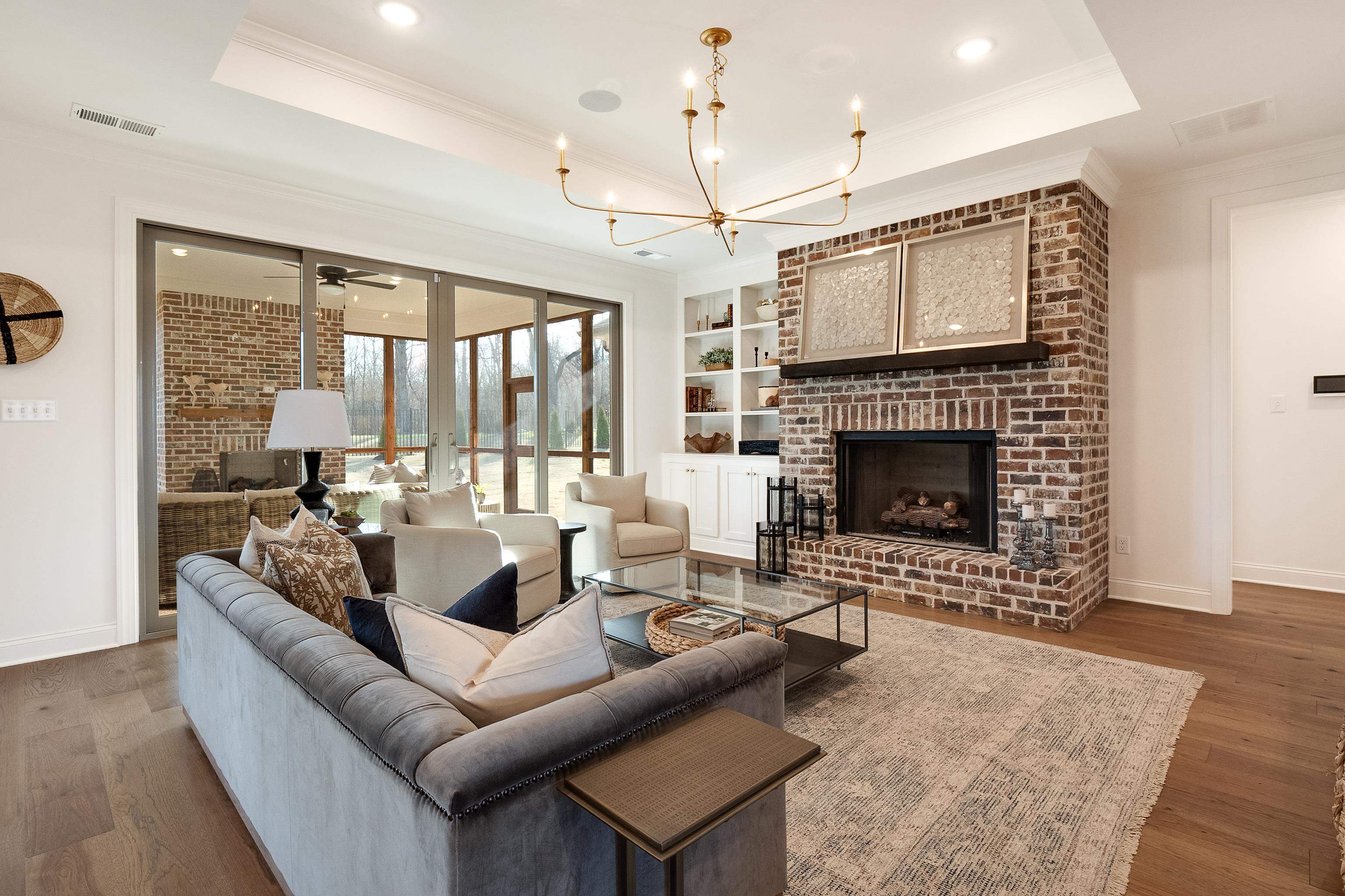 4596 Stromness, Arlington, Tennessee image 10