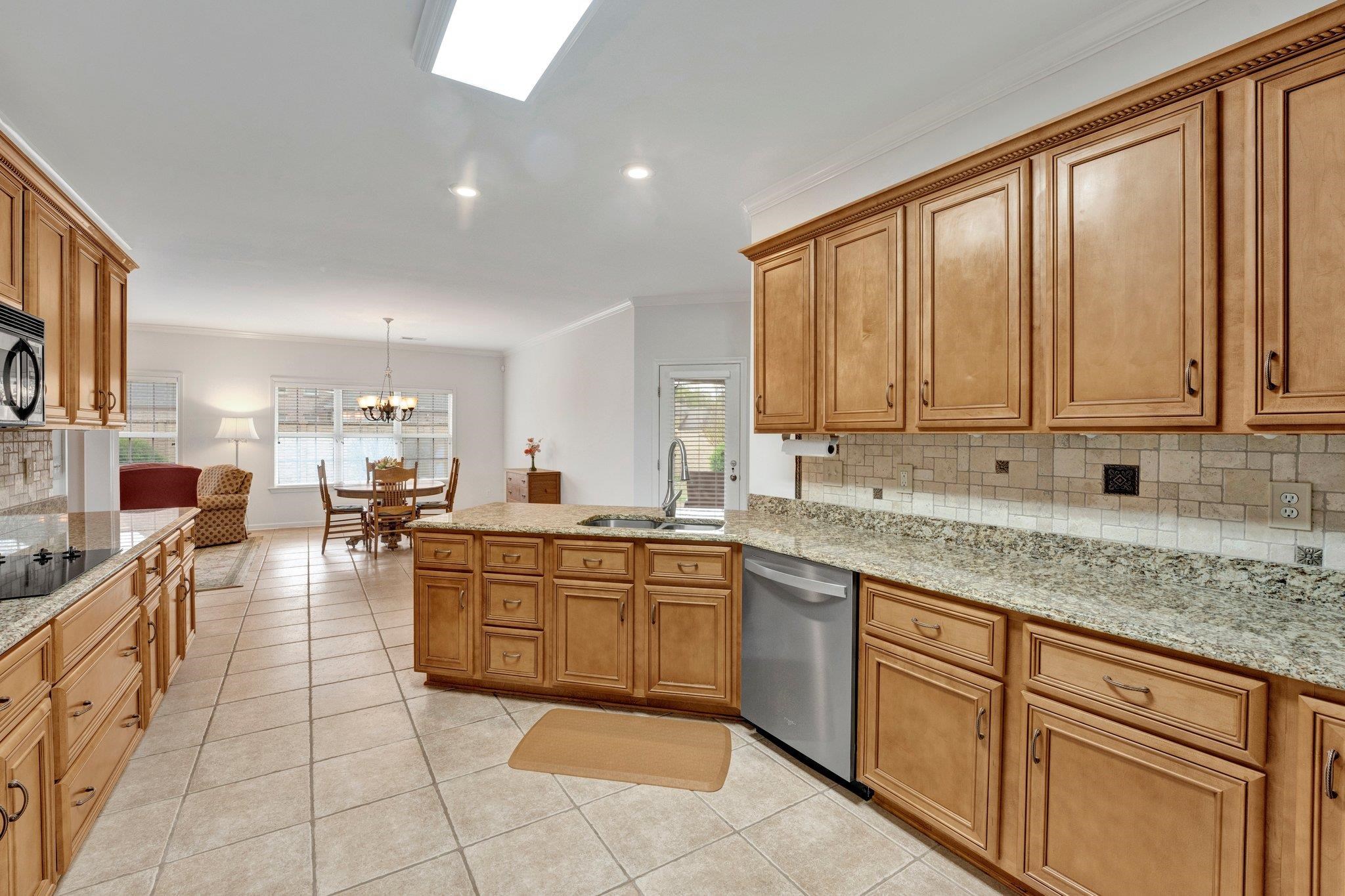 8853 BRUNSWICK FARMS, Bartlett, TN 38002 ZeroDown