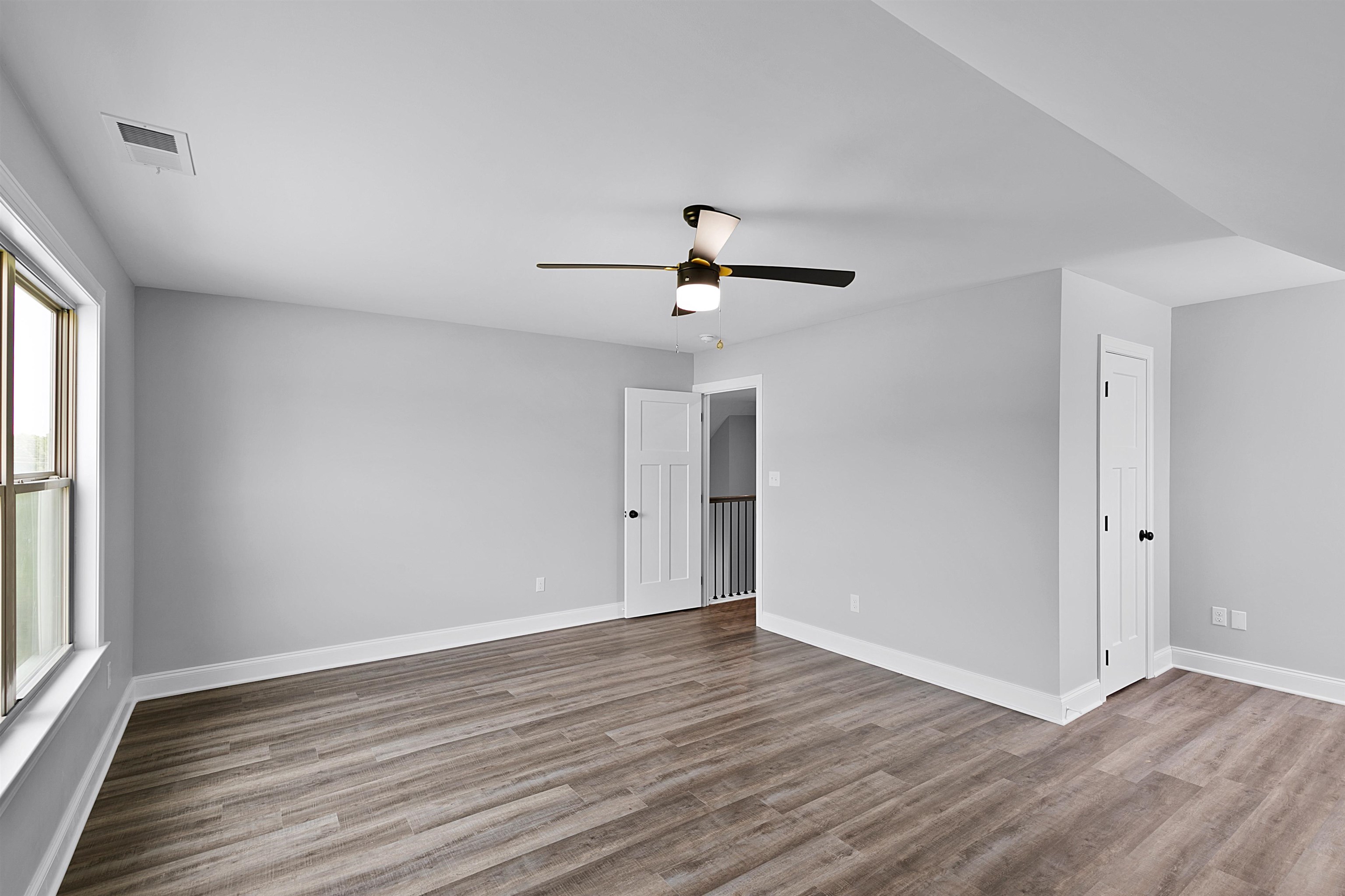 2810 Pritchard, Humboldt, Tennessee image 18