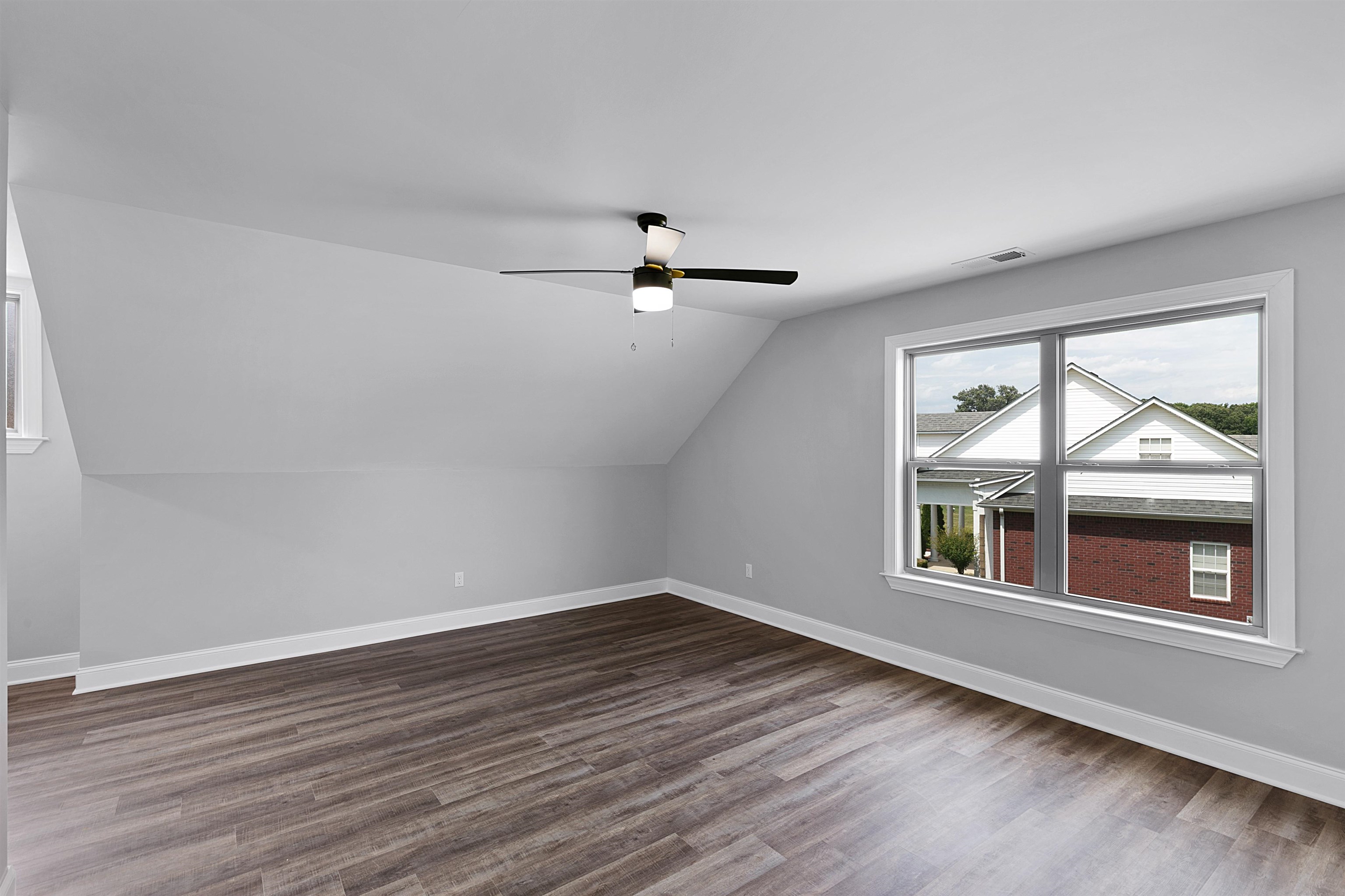 2810 Pritchard, Humboldt, Tennessee image 19
