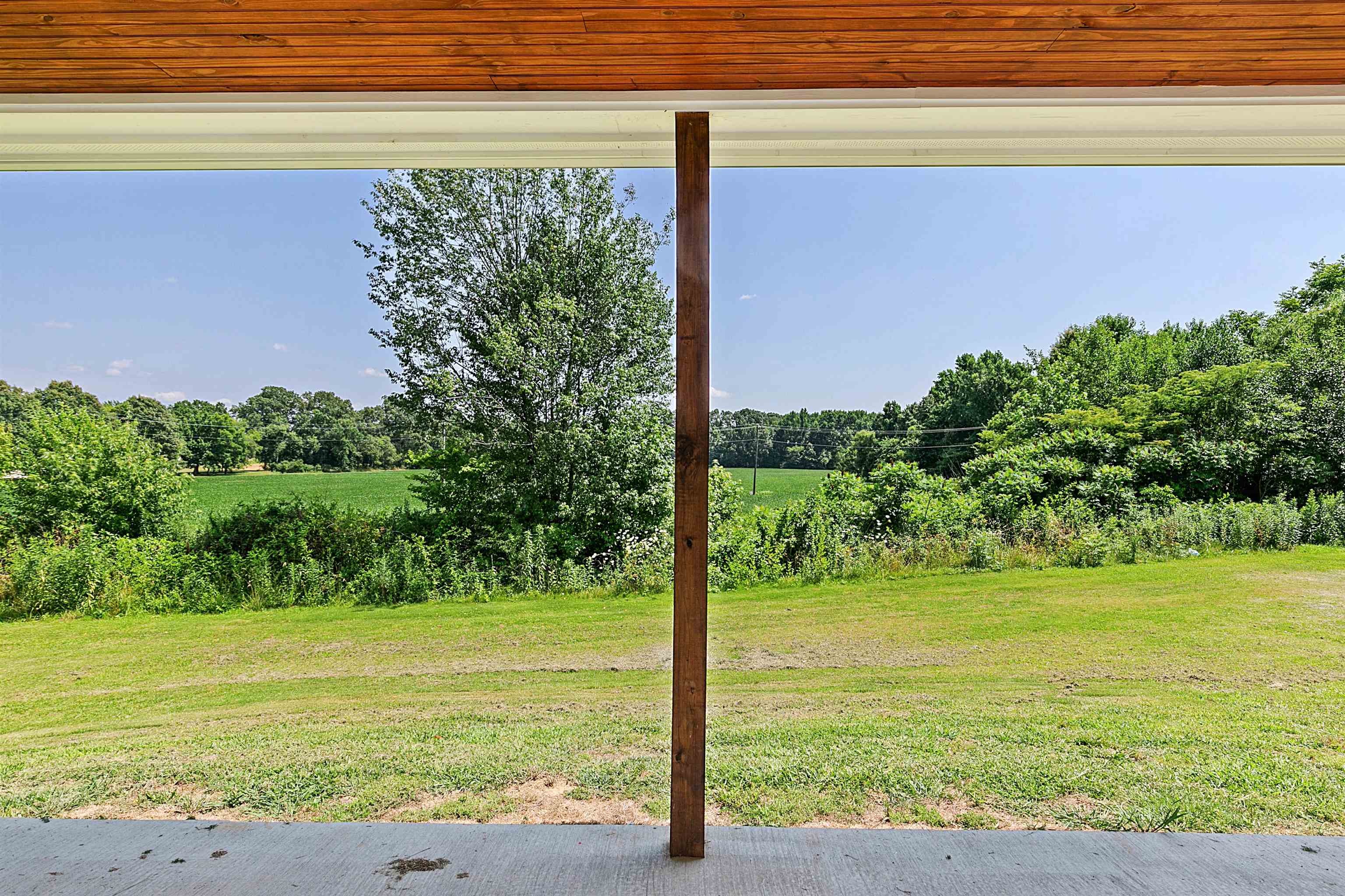 2810 Pritchard, Humboldt, Tennessee image 3