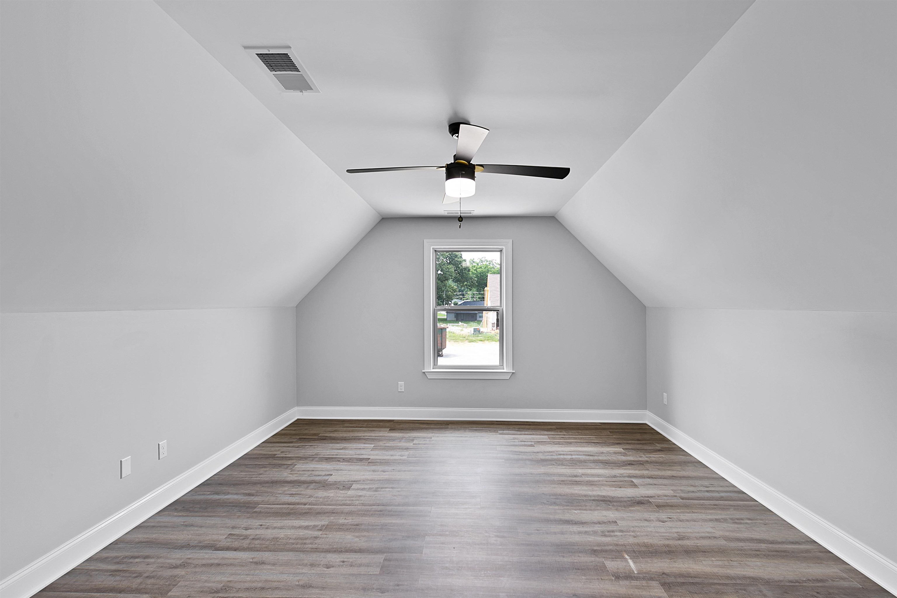 2810 Pritchard, Humboldt, Tennessee image 22