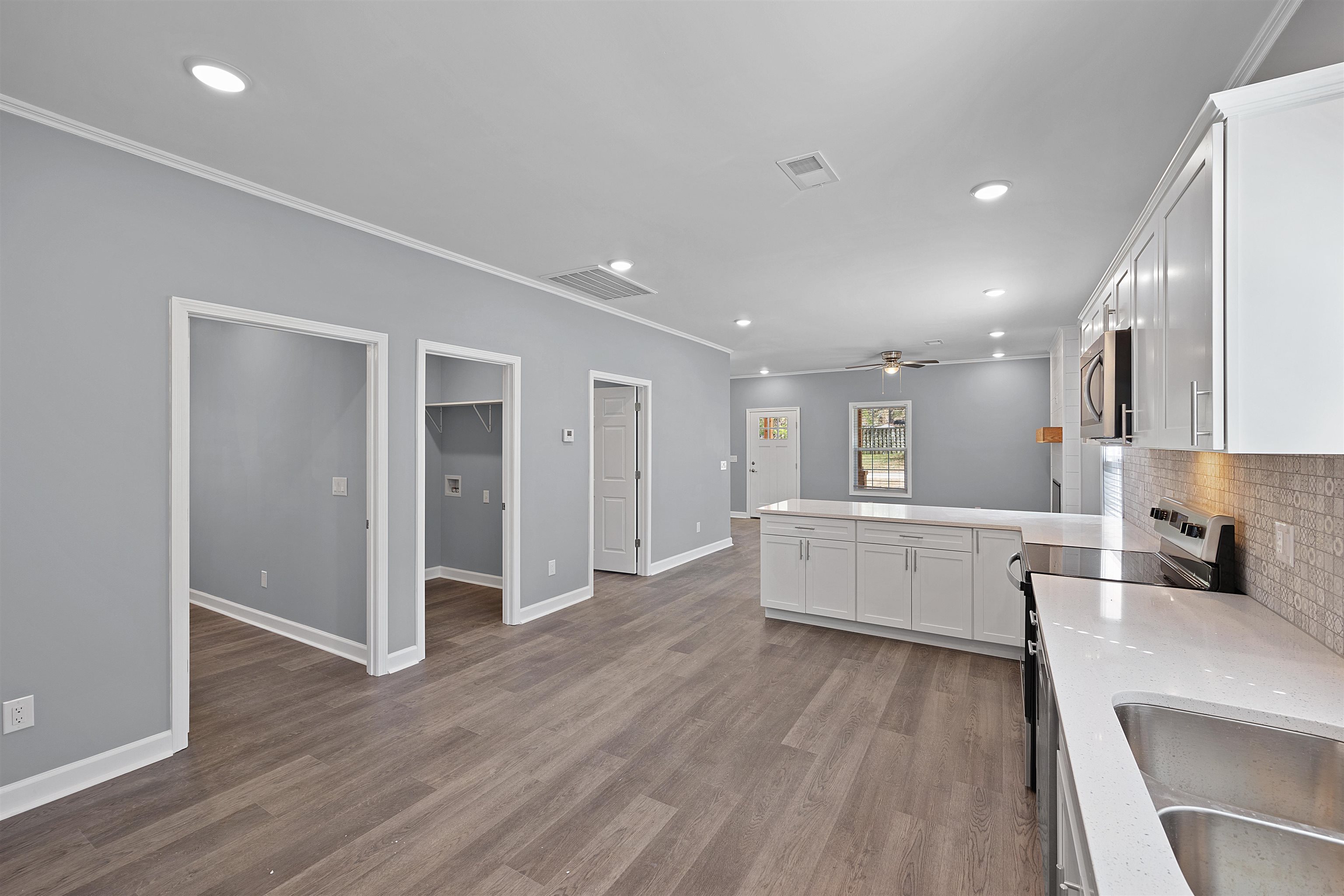 1195 PROSPECT AVE FOR SALE in Jackson MLS 10170276