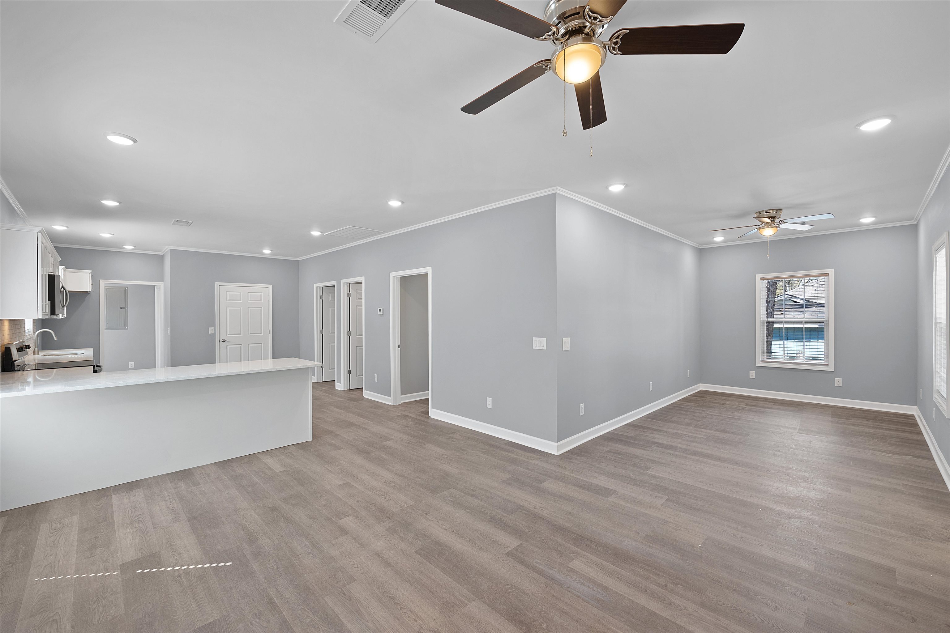 1195 PROSPECT AVE FOR SALE in Jackson MLS 10170276