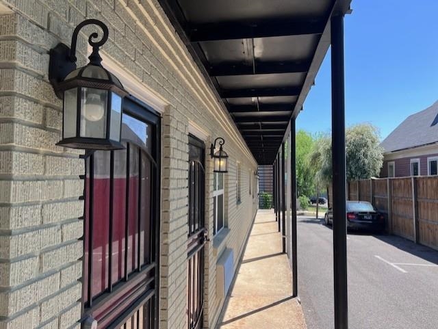 1616 Monroe, Memphis, Tennessee image 4