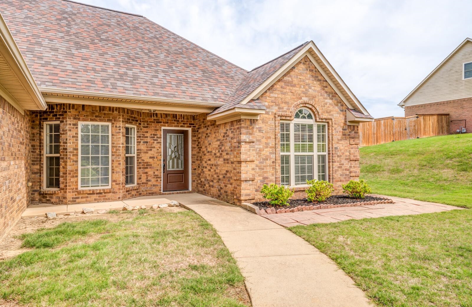 Houses for Sale in Atoka, Tennessee Atoka Real Estate ZeroDown