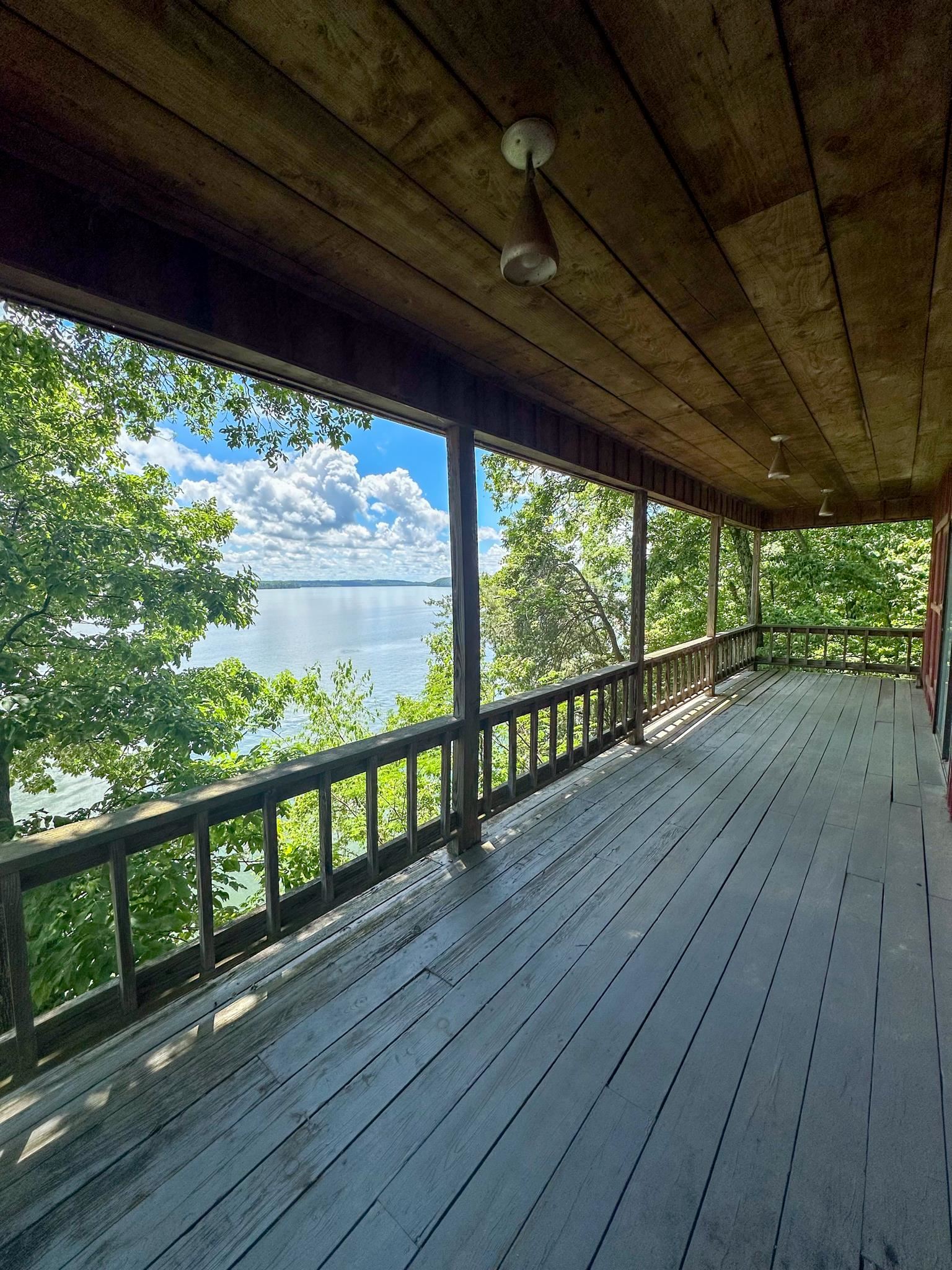 7 CR 452 RD, IUKA, MS 38852 Crye Leike Pickwick