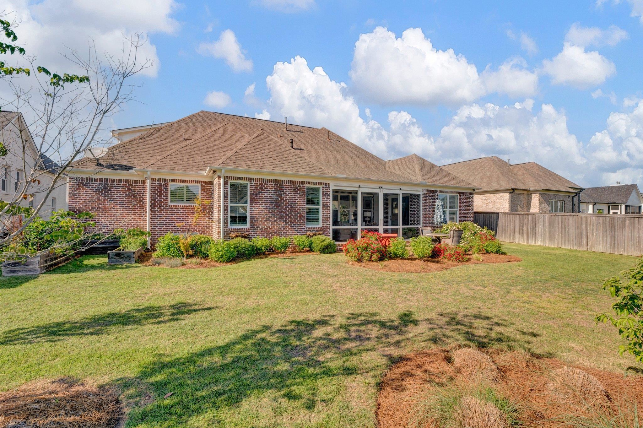 120 Sunflower View, Piperton, Tennessee image 38