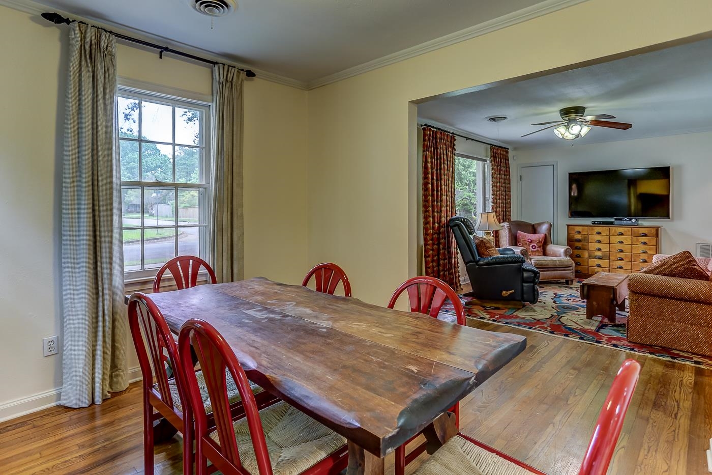 801 MOSS, Memphis, TN 38117 ZeroDown