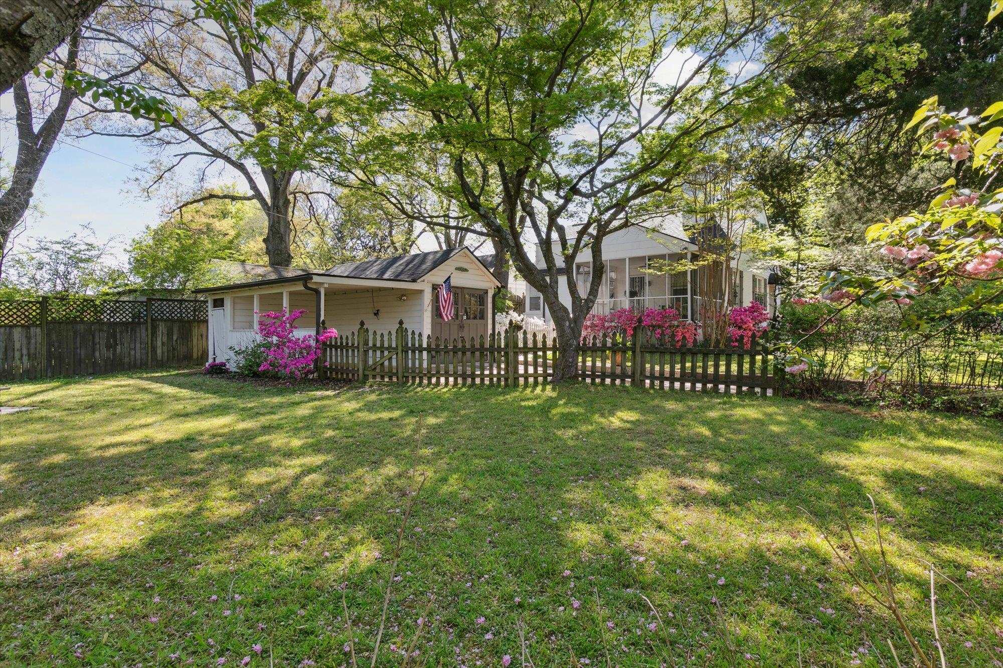 3511 Shirlwood, Memphis, Tennessee image 28