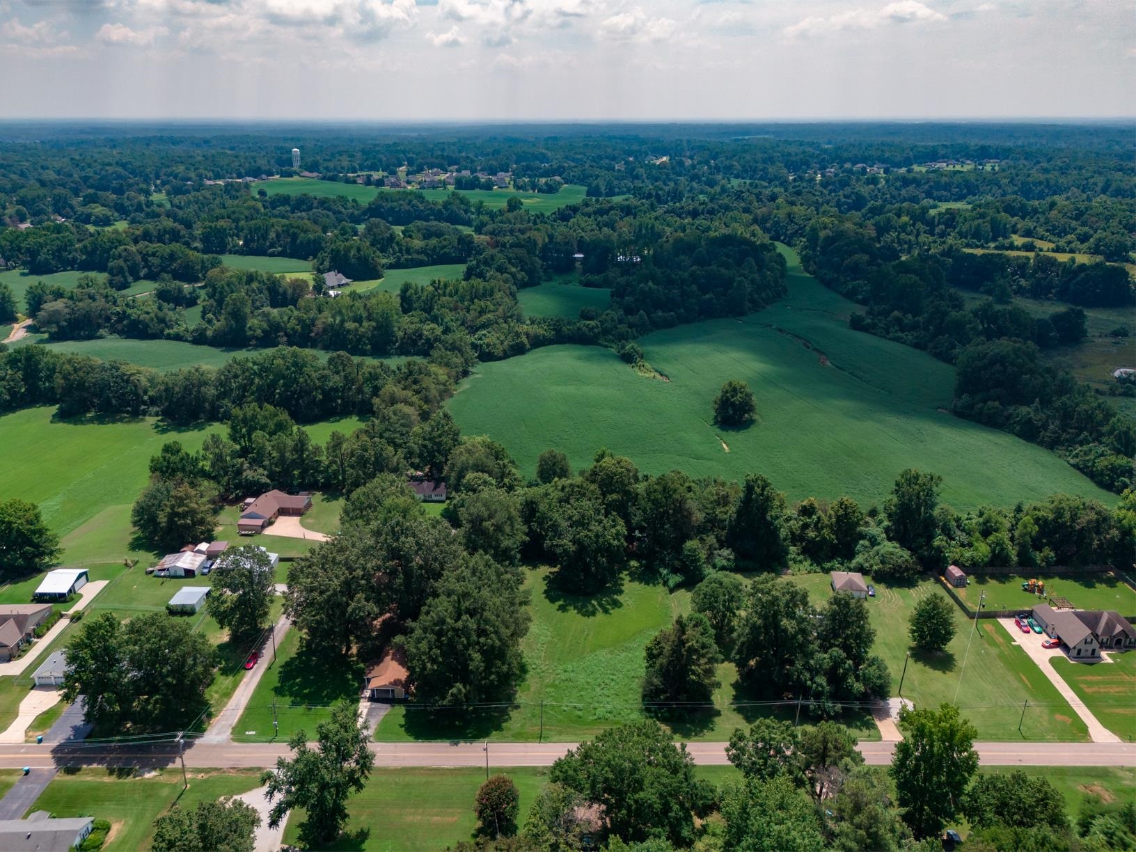 Campbell, Munford, Tennessee image 3