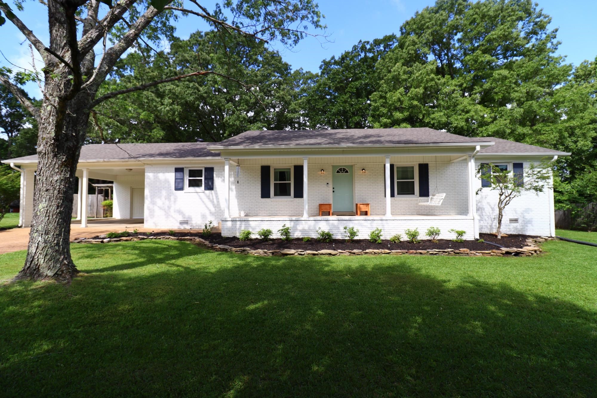 222 SOUTHSHORE DR FOR SALE in Jackson MLS 10172239