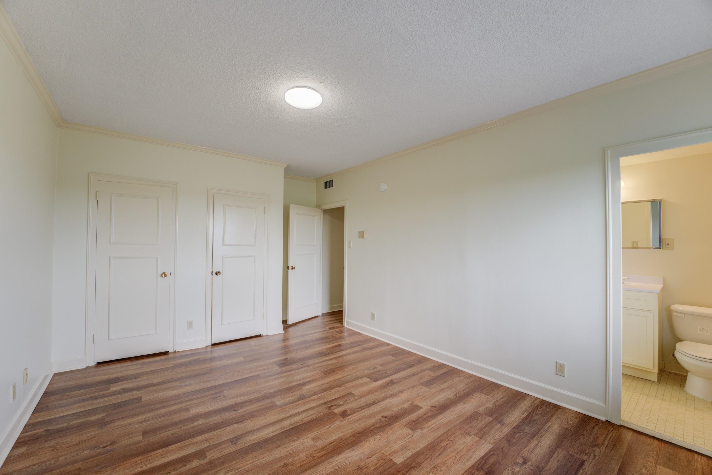 1960 N Parkway #809, Memphis, Tennessee image 11