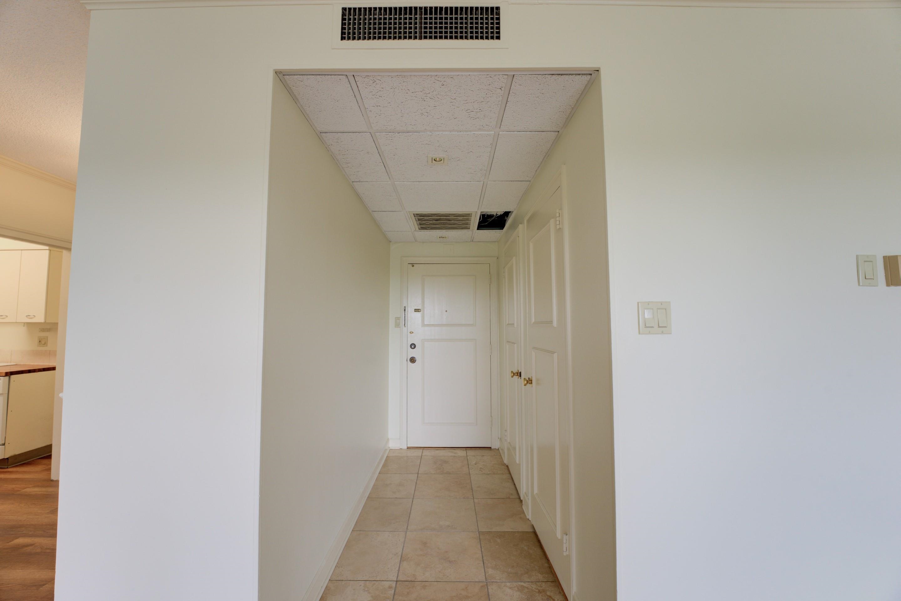 1960 N Parkway #809, Memphis, Tennessee image 3