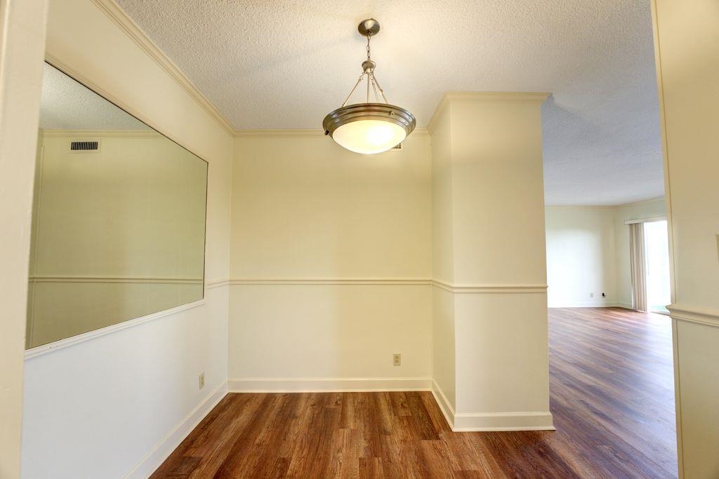 1960 N Parkway #809, Memphis, Tennessee image 6