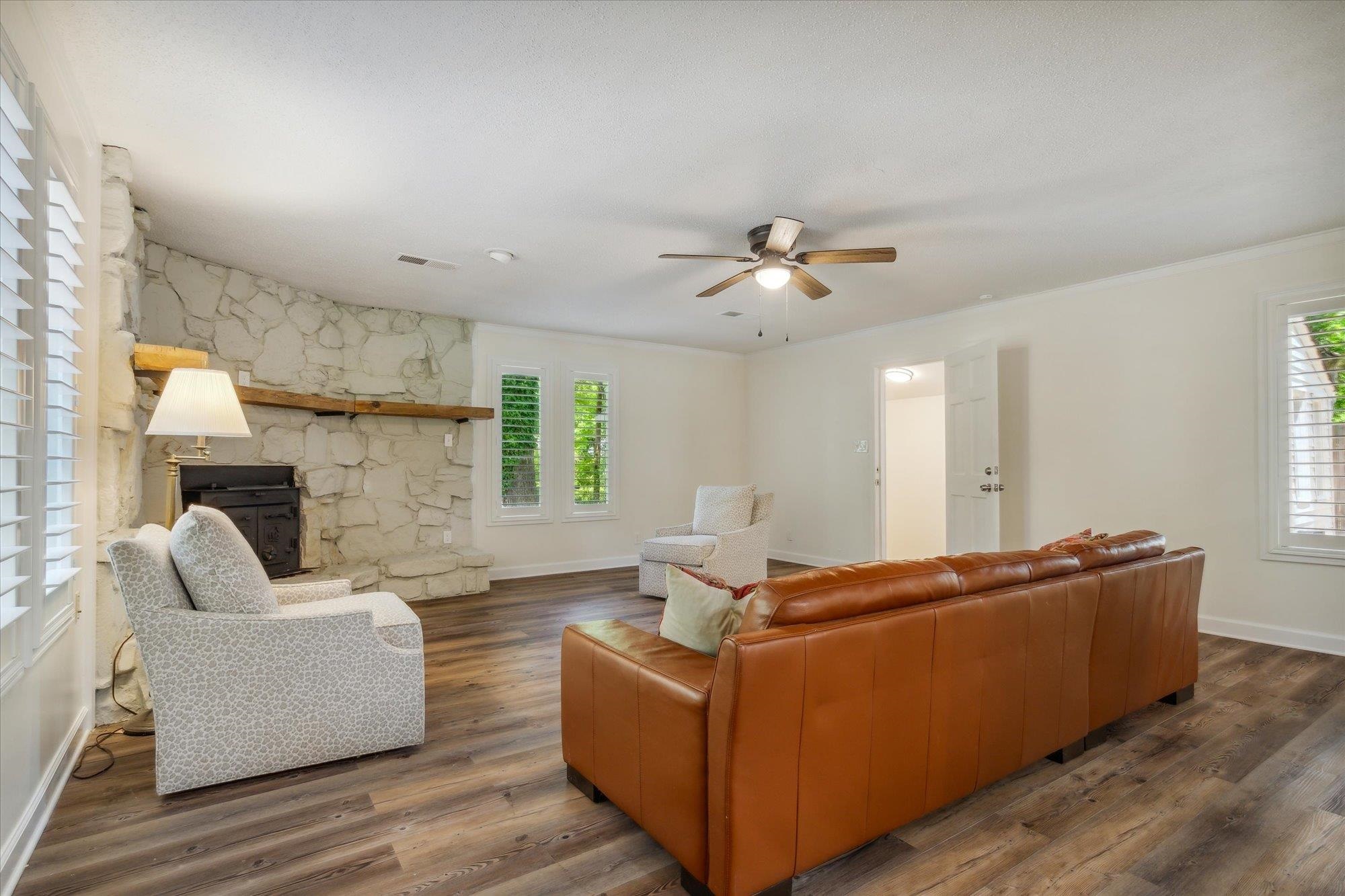 4520 Flamingo, Memphis, Tennessee image 11