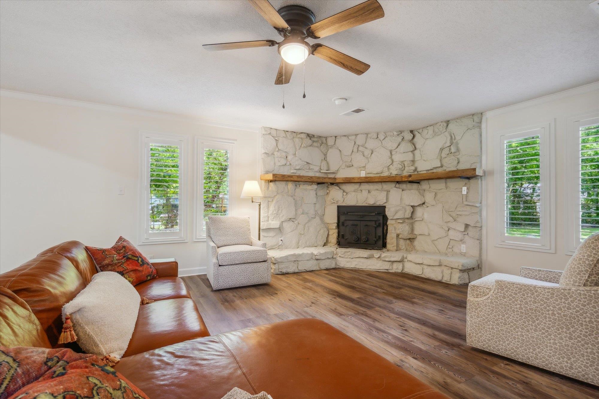 4520 Flamingo, Memphis, Tennessee image 12