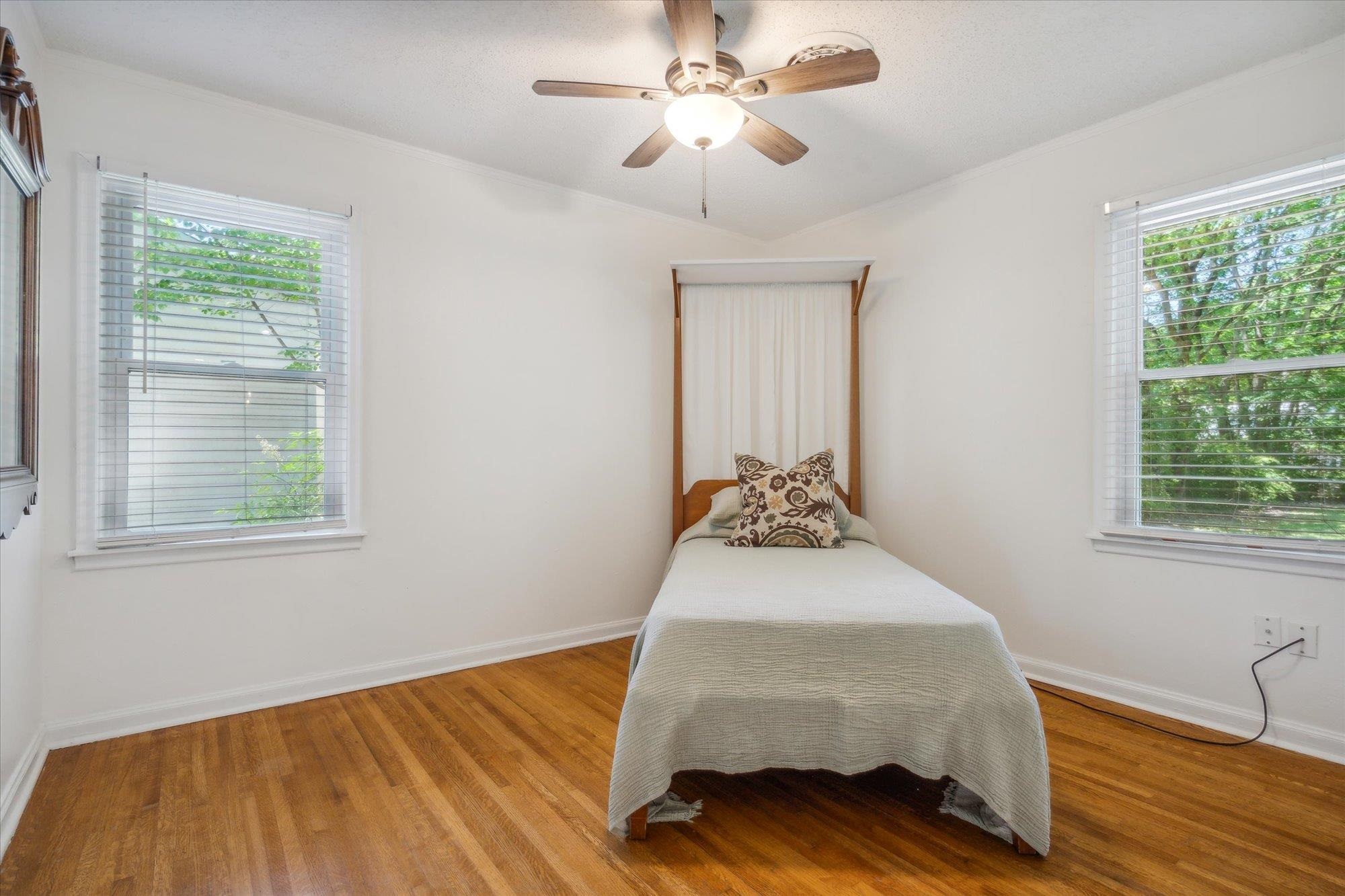 4520 Flamingo, Memphis, Tennessee image 15
