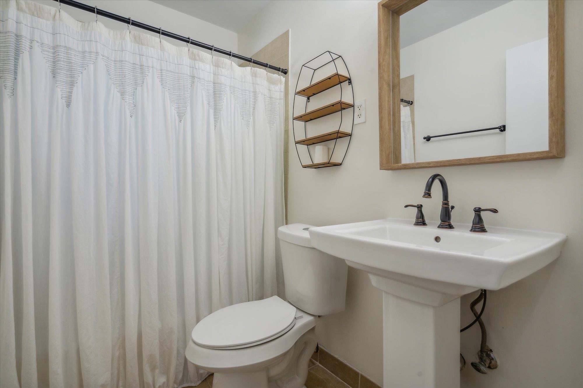 4520 Flamingo, Memphis, Tennessee image 16