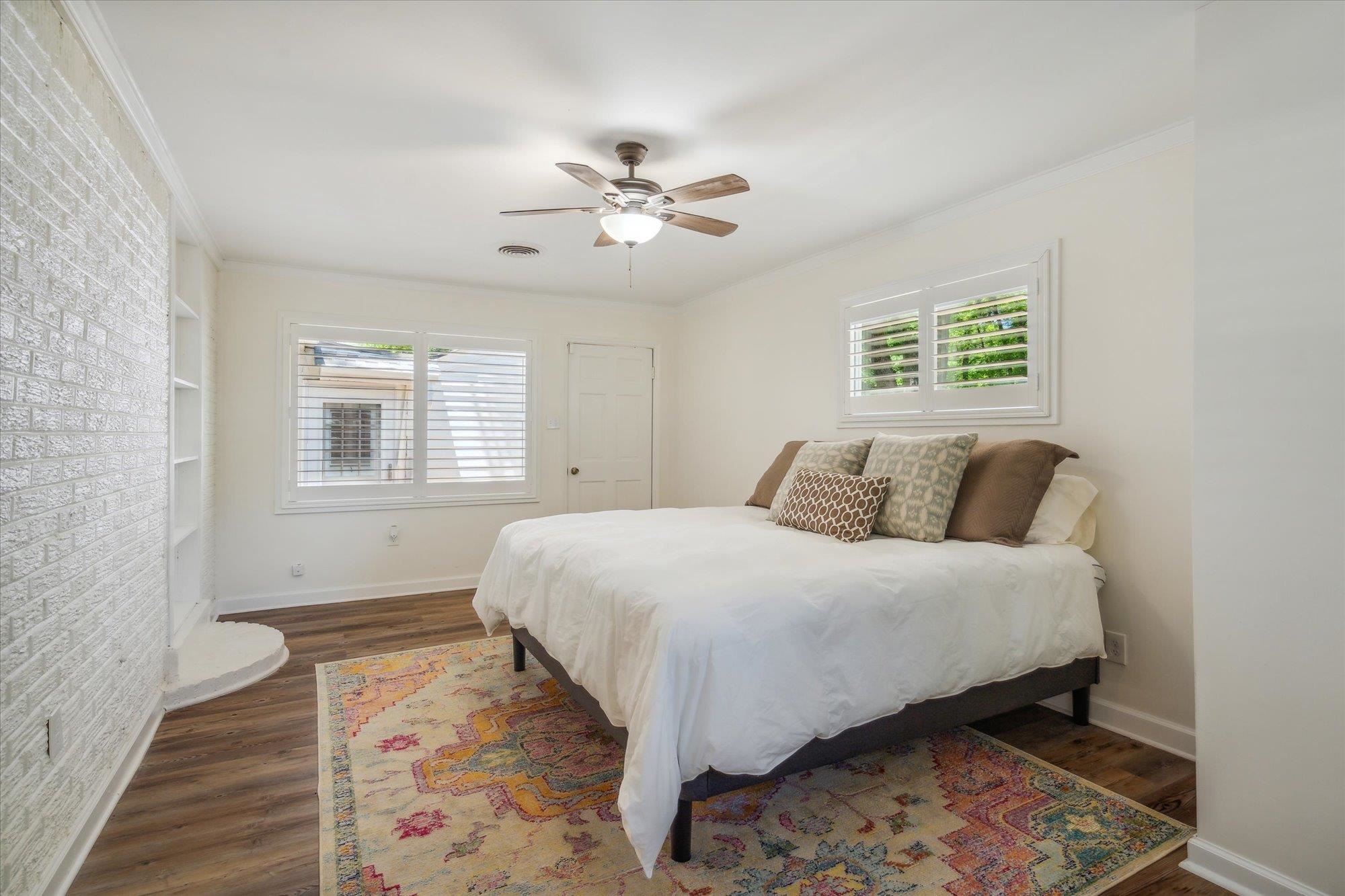 4520 Flamingo, Memphis, Tennessee image 17