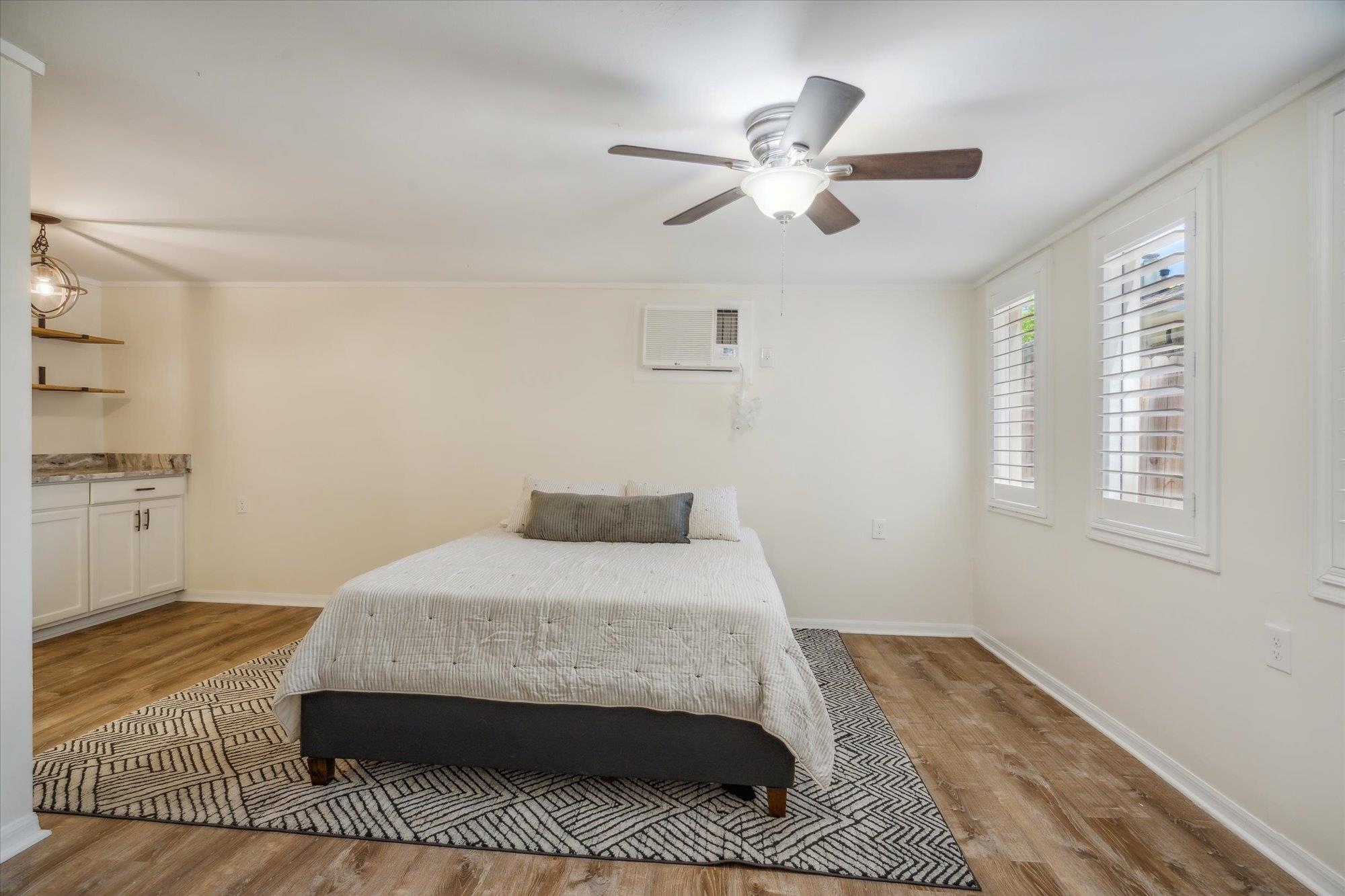 4520 Flamingo, Memphis, Tennessee image 18