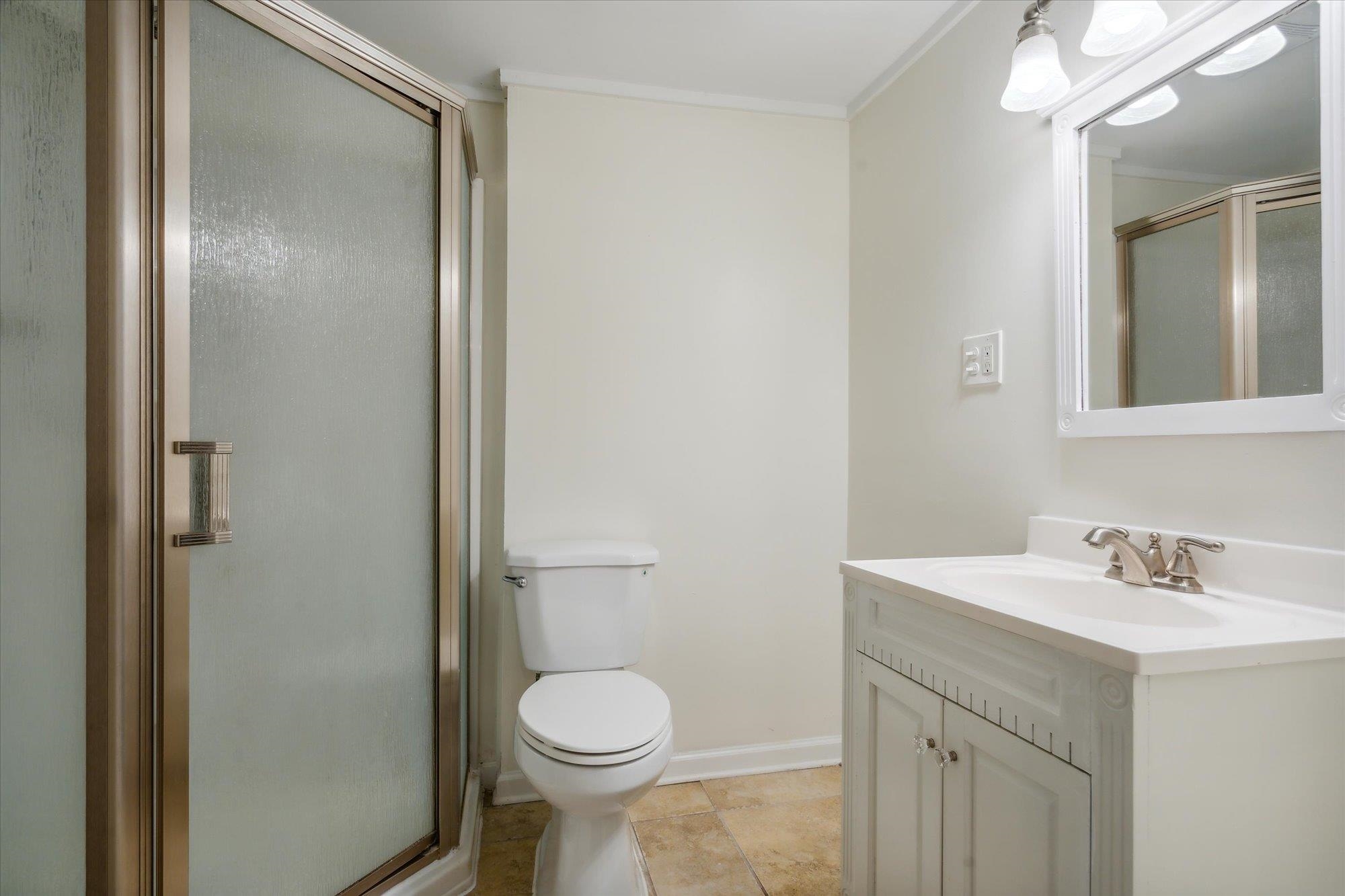 4520 Flamingo, Memphis, Tennessee image 20