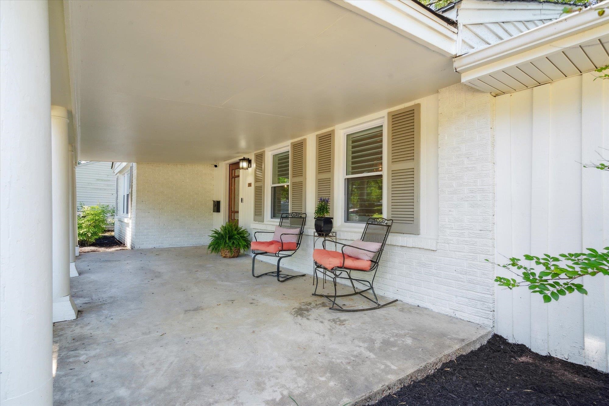 4520 Flamingo, Memphis, Tennessee image 3