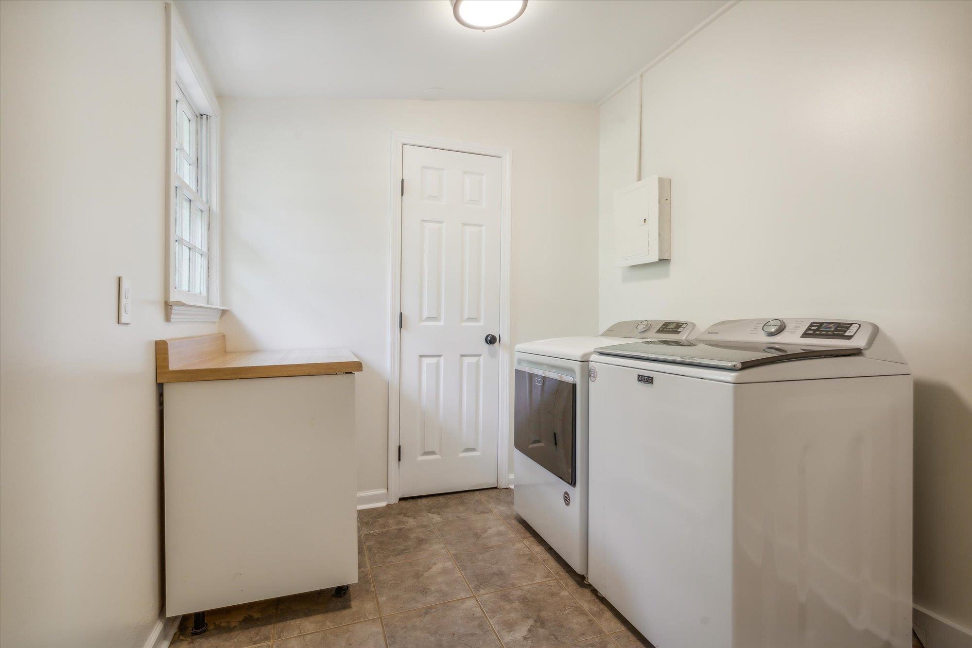 4520 Flamingo, Memphis, Tennessee image 21
