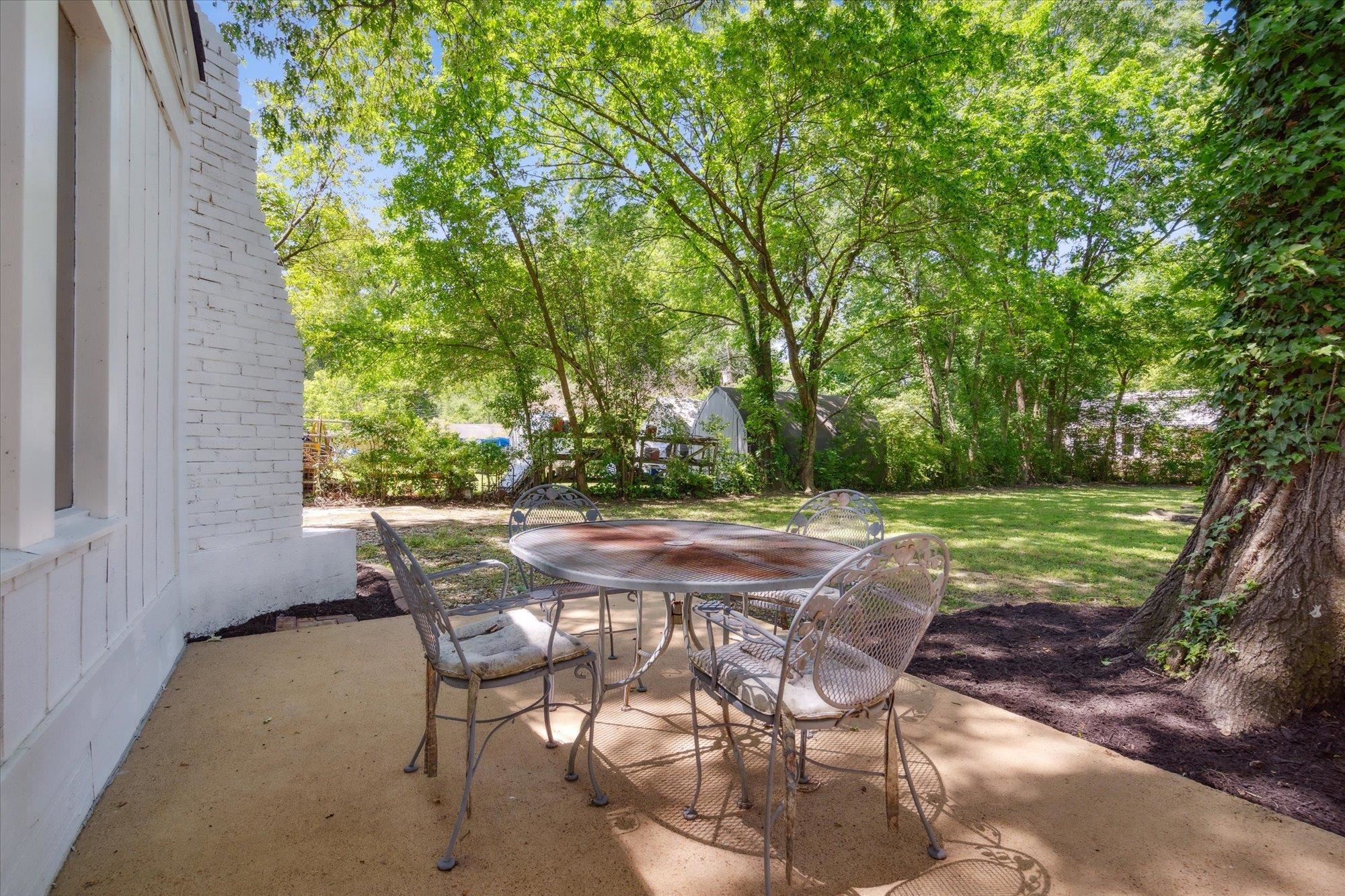 4520 Flamingo, Memphis, Tennessee image 22