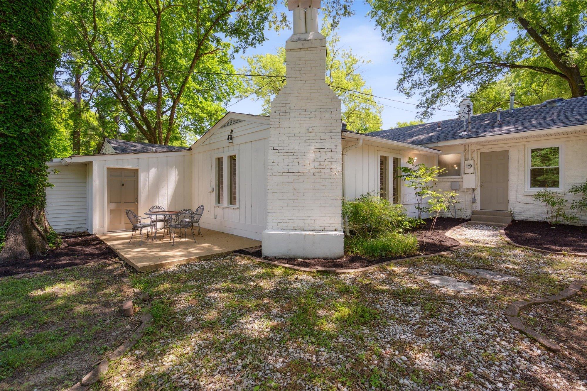 4520 Flamingo, Memphis, Tennessee image 23