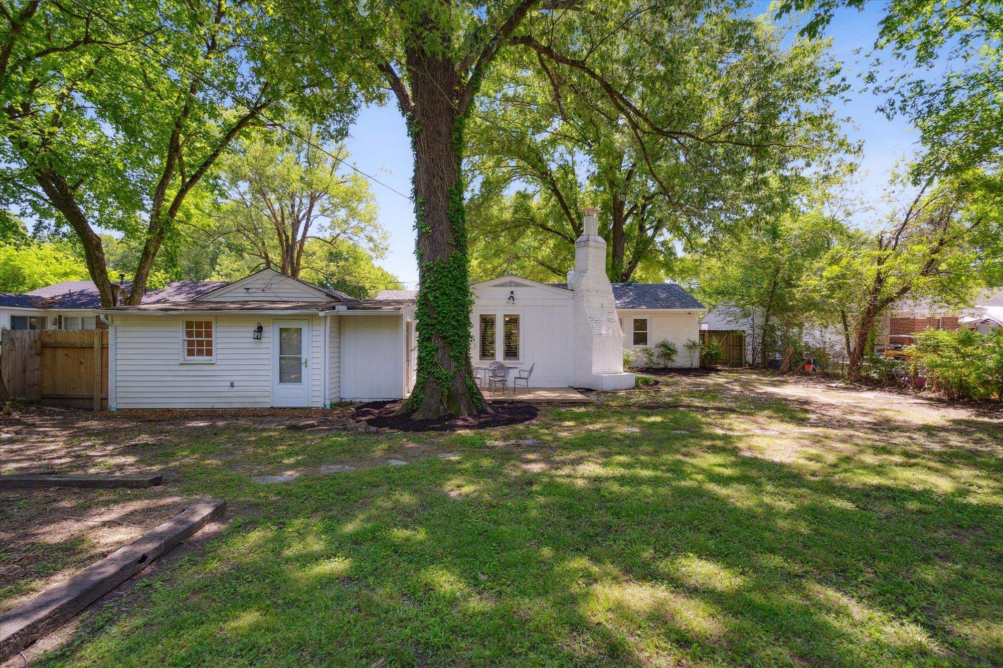 4520 Flamingo, Memphis, Tennessee image 24